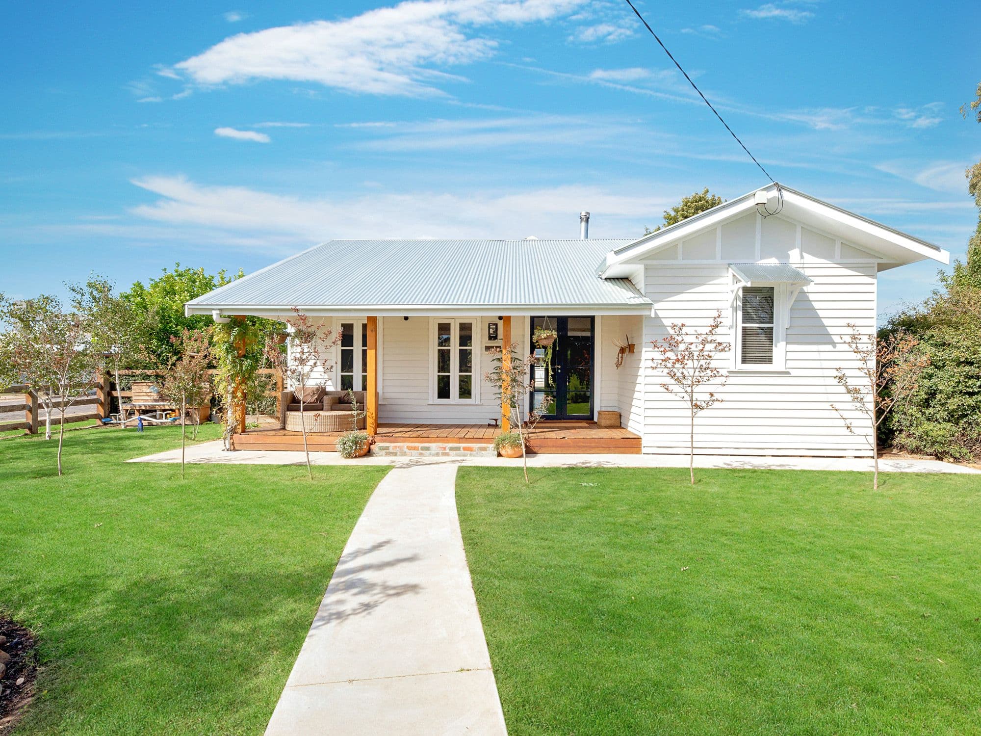 22 Burley Road, Yarrawonga VIC 3730, Yarrawonga - Thumbnail 4