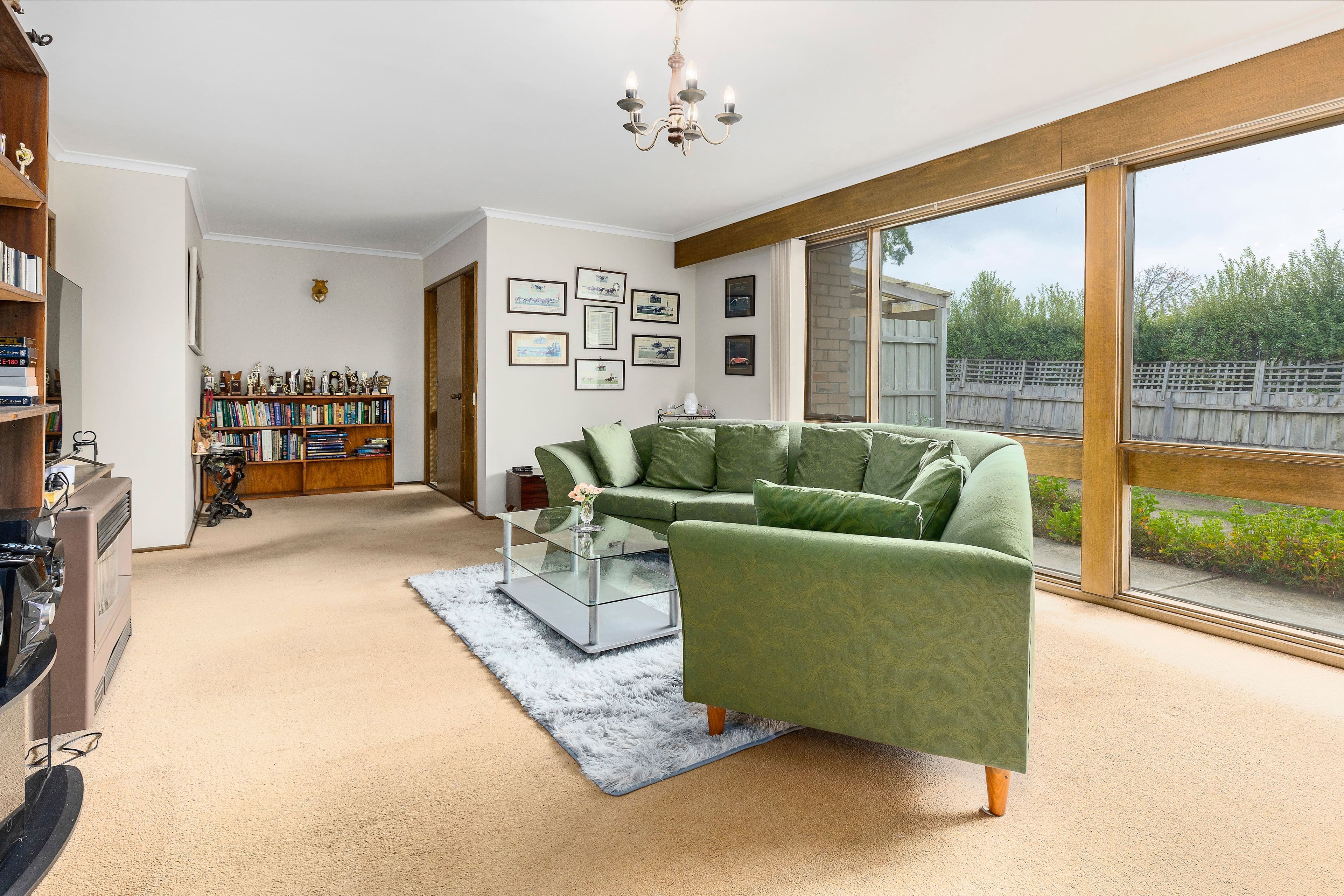 119 Boneo Road, Rosebud VIC 3939, Rosebud - Thumbnail 7
