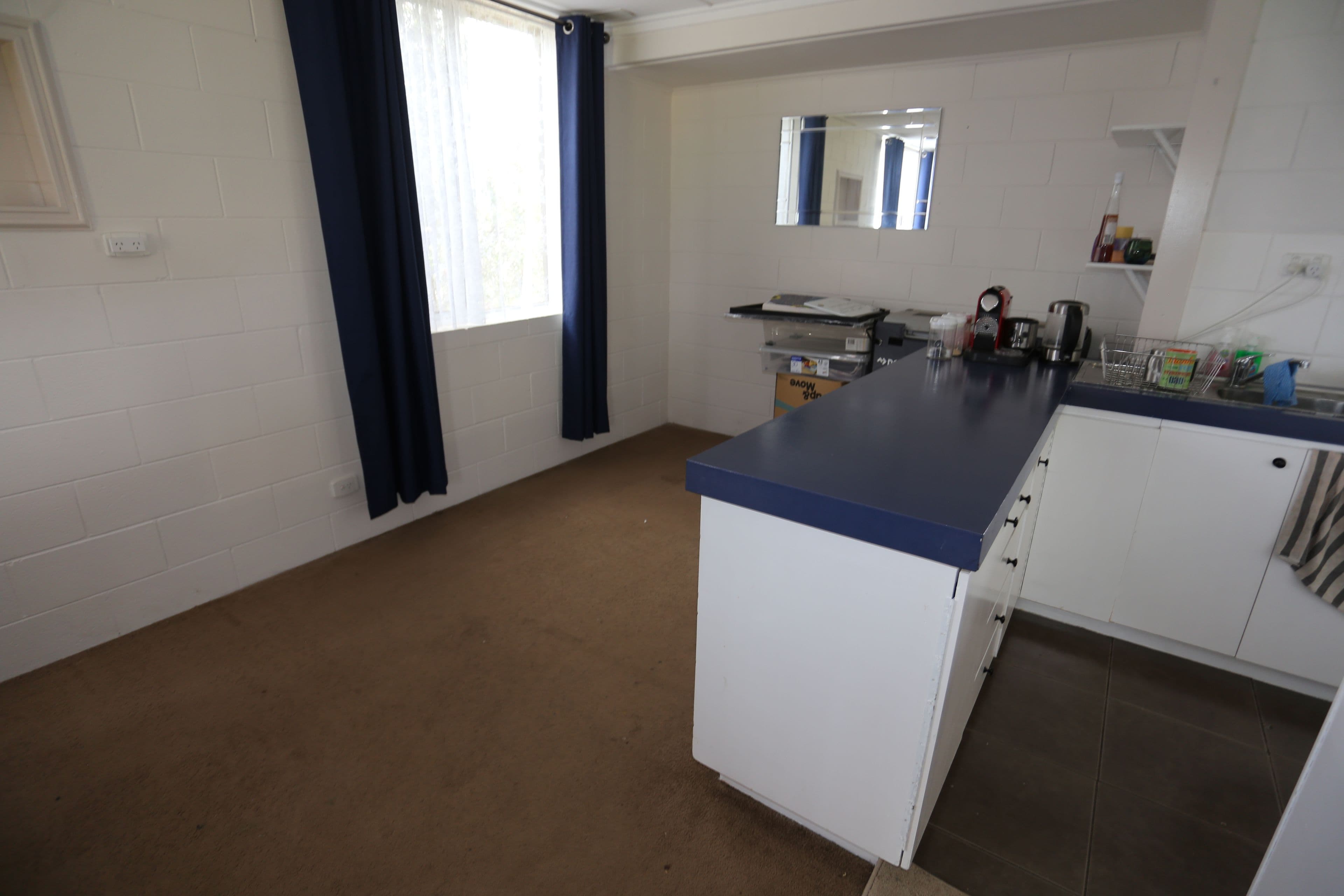 26 Saltbush Road, Kambalda West WA 6442, Kambalda West - Thumbnail 3