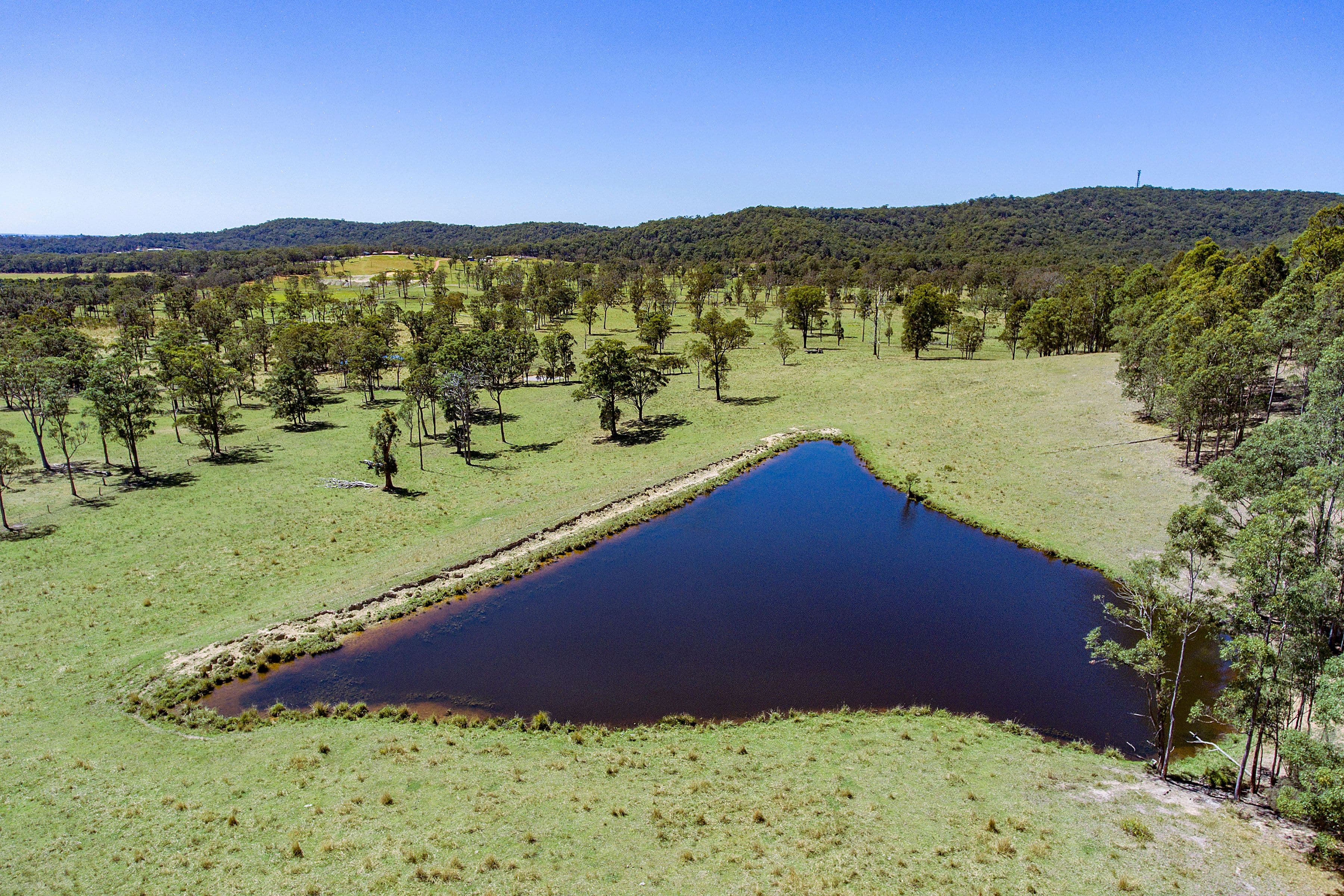 230 Crooks Road, Mandalong NSW 2264, Mandalong - Thumbnail 5