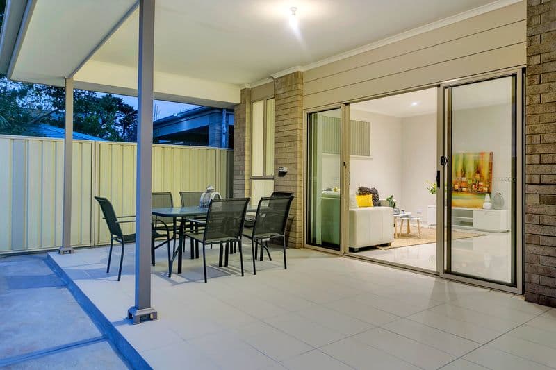 57 Dumfries Avenue, Northfield SA 5085, Northfield - Thumbnail 6