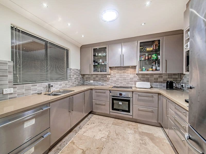 18 Davies Road, Claremont WA 6010, Claremont - Image 1