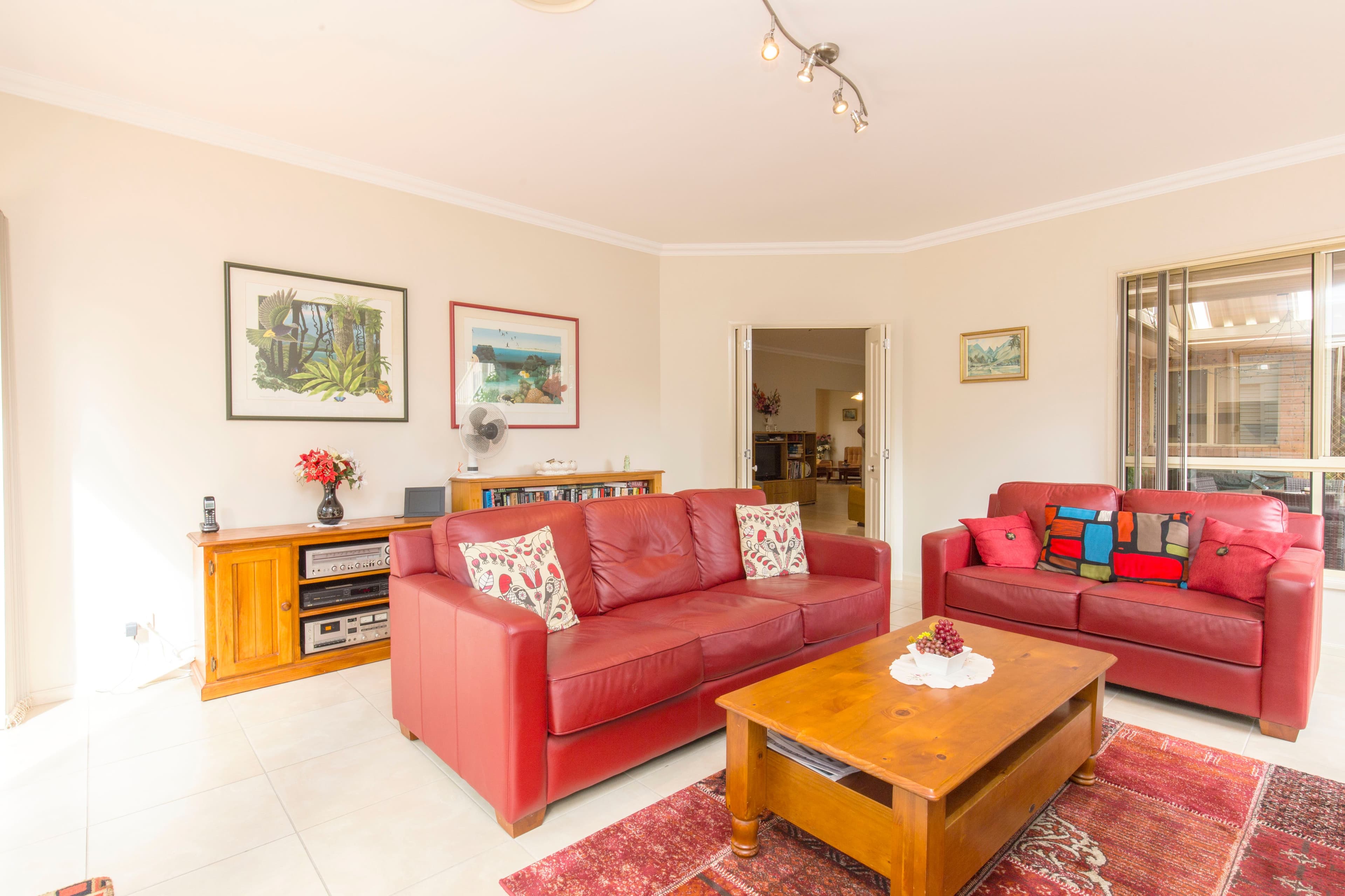 44 Ibis Avenue, Hawks Nest - Thumbnail 8