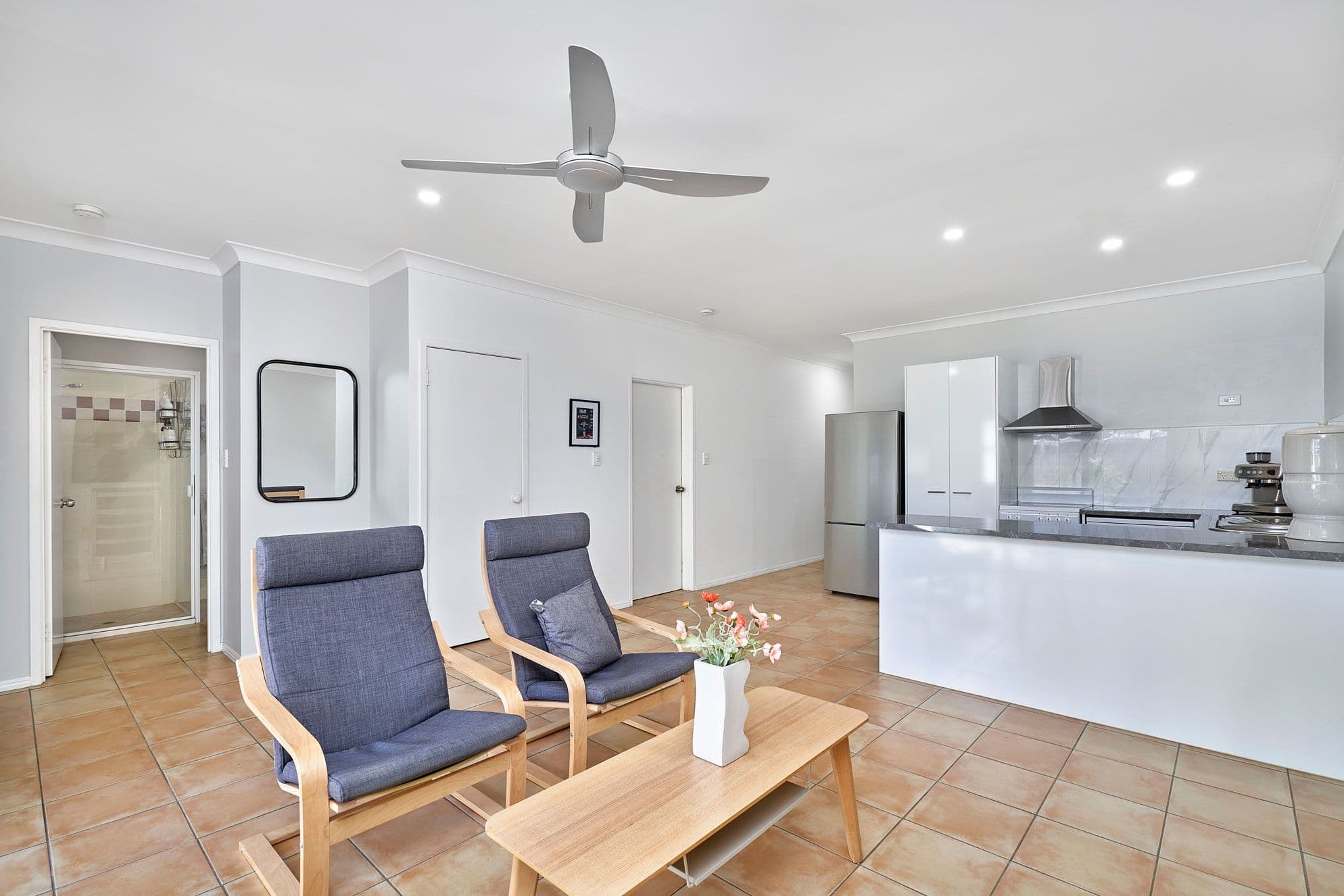 5-7 Oyster Court, Trinity Beach QLD 4879, Trinity Beach - Thumbnail 2