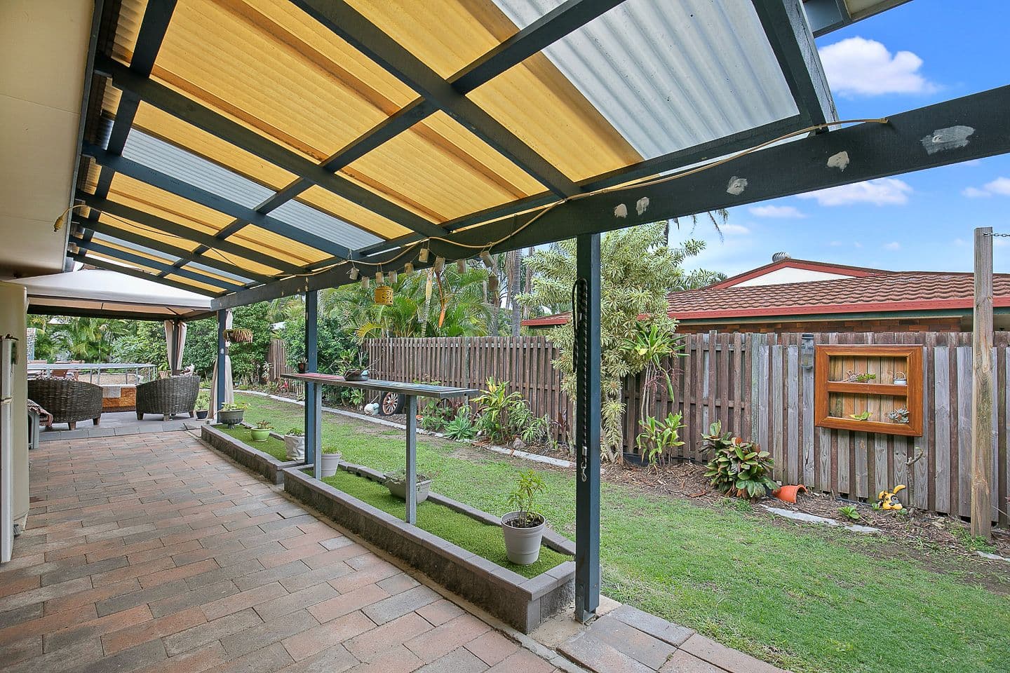 19 Hastings Street, Pialba QLD 4655, Pialba - Thumbnail 6