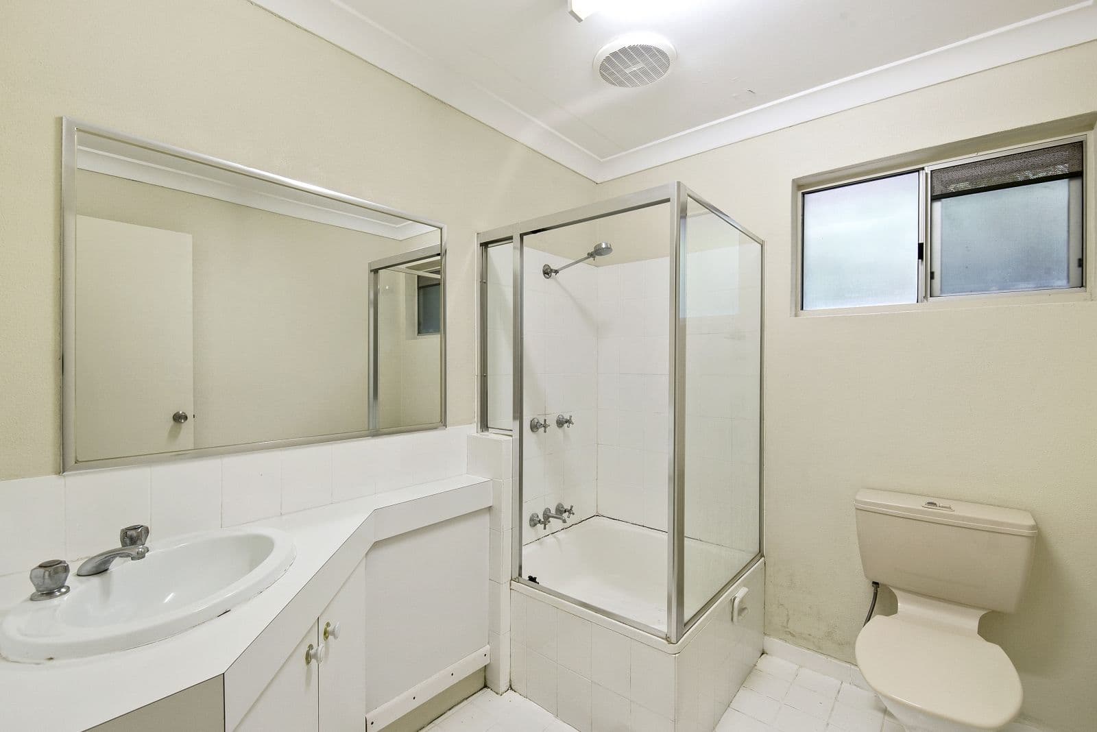 19 John Street, Redcliffe QLD 4020, Redcliffe - Thumbnail 4