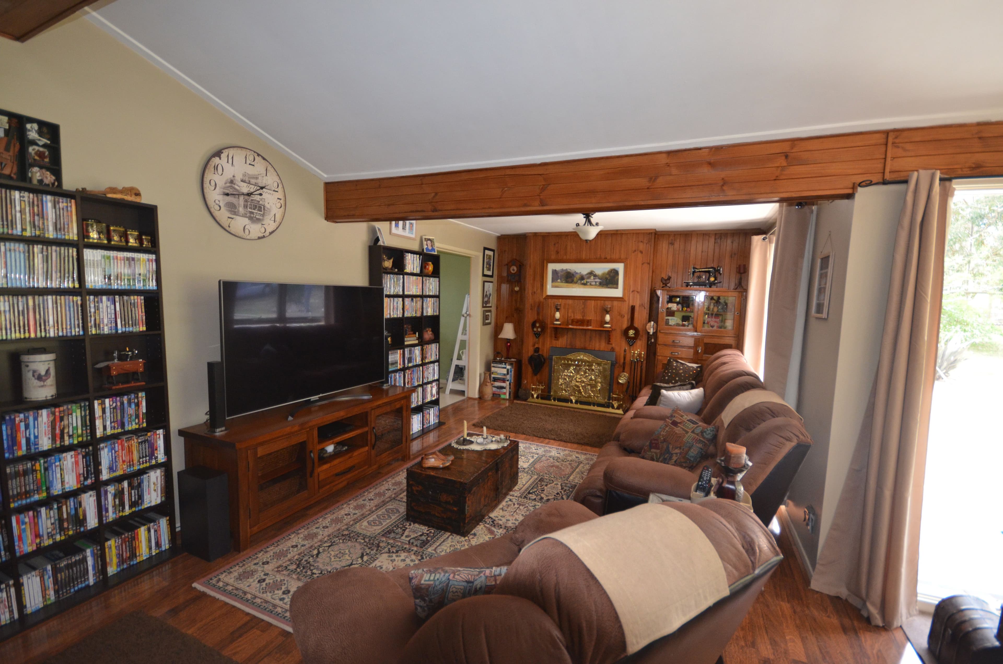 5 Hastings Lane, Mount Egerton VIC 3352, Mount Egerton - Thumbnail 3