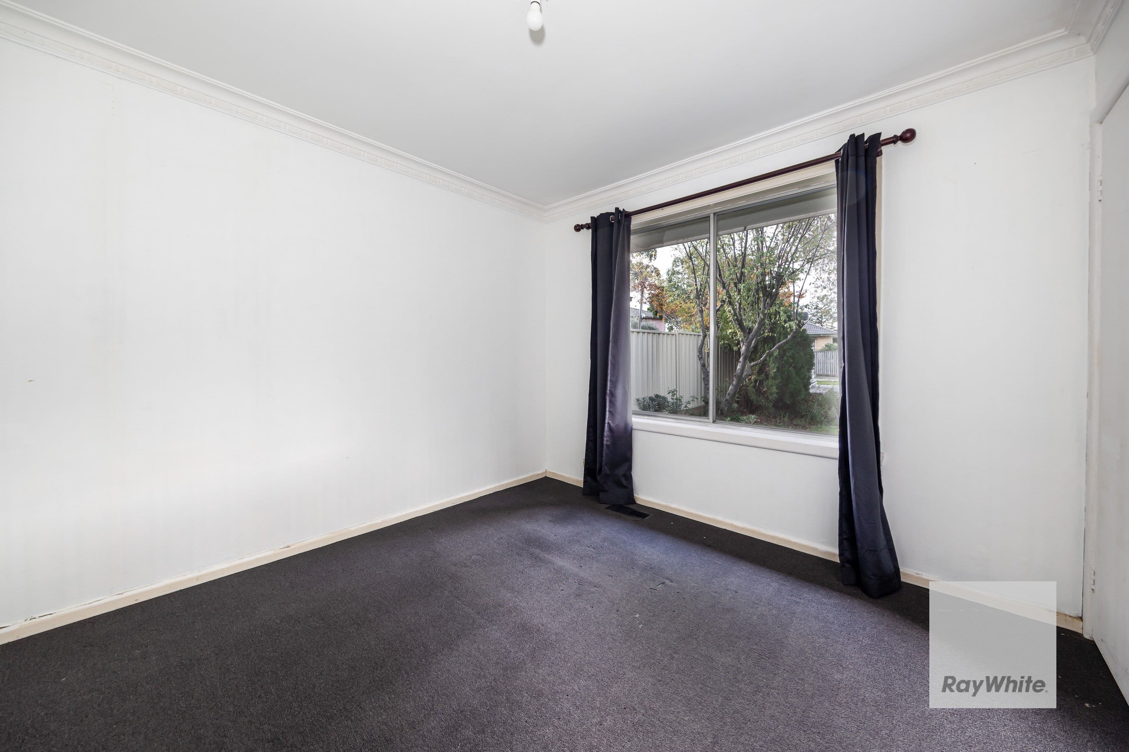 39 Huddersfield Road, Deer Park VIC 3023, Deer Park - Thumbnail 6