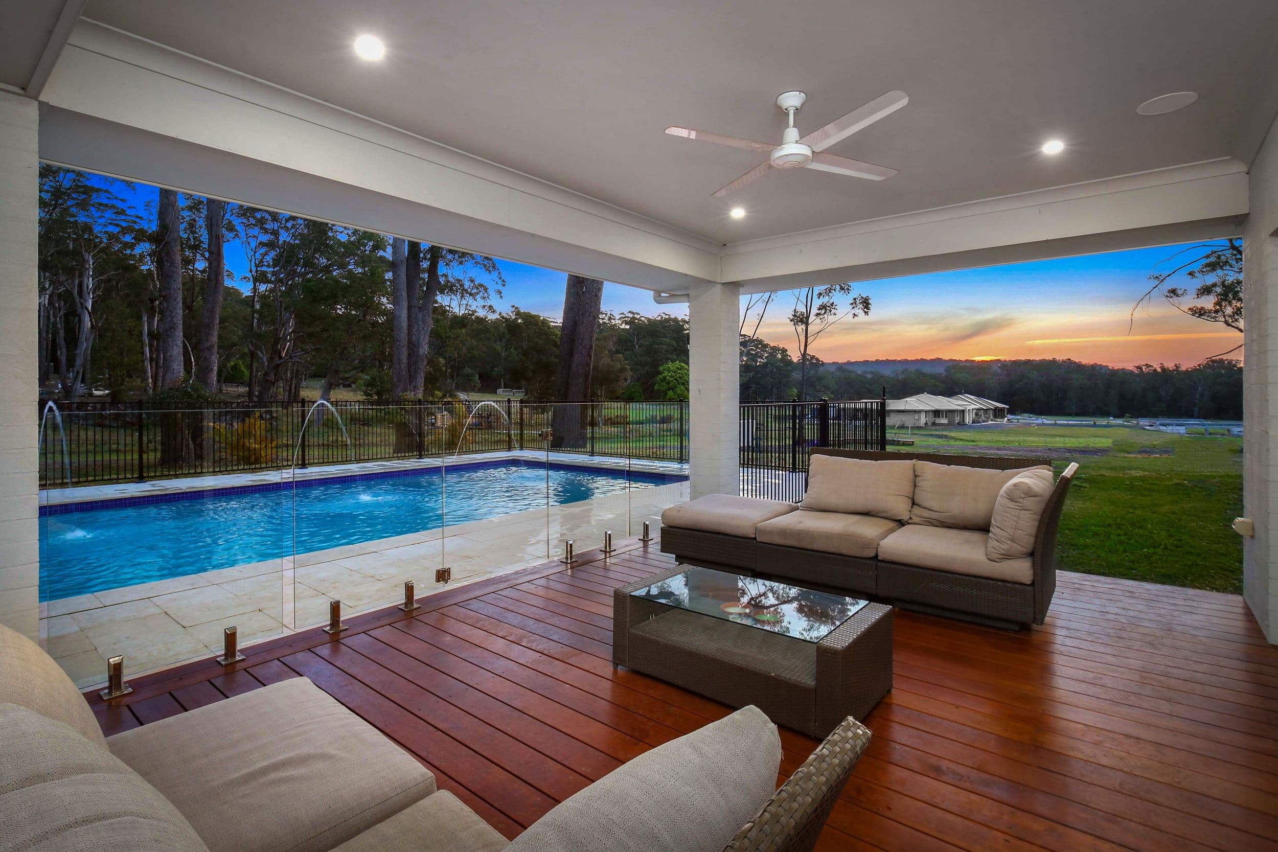 57 Kildare Street, Bensville - Thumbnail 7