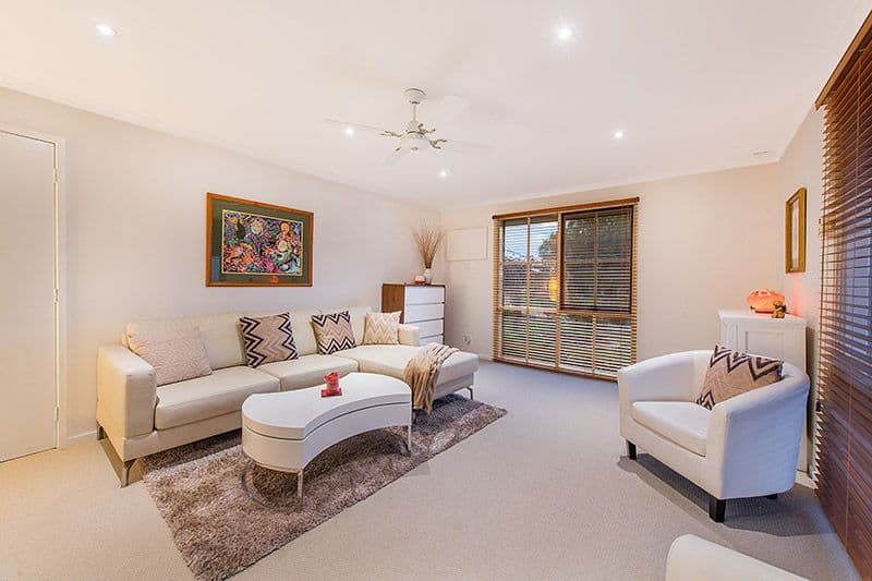 4 Miller Court, Cranbourne VIC 3977, Cranbourne - Thumbnail 8