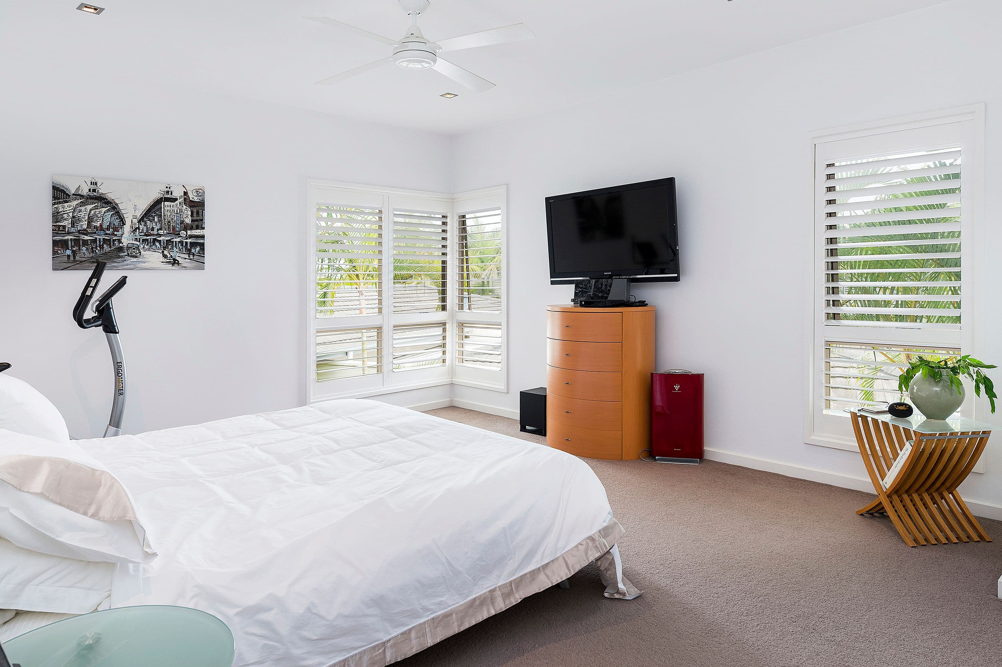 6054 Garda Avenue, Hope Island QLD 4212, Hope Island - Thumbnail 6