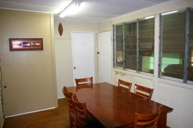 86 Yeoman Street, Boggabilla NSW 2409, Boggabilla - Thumbnail 3