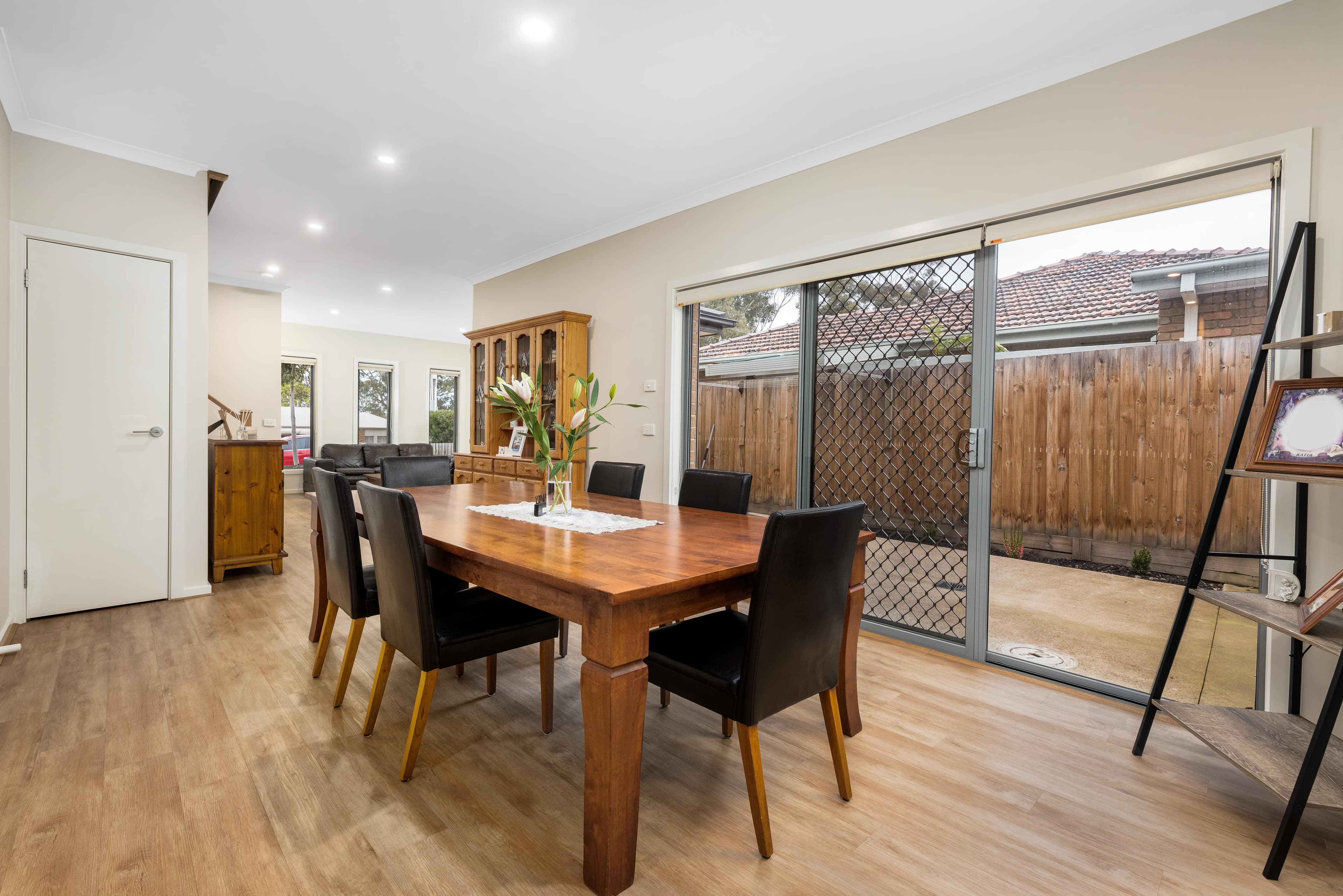 26 McGlynn Avenue, South Morang VIC 3752, South Morang - Thumbnail 4