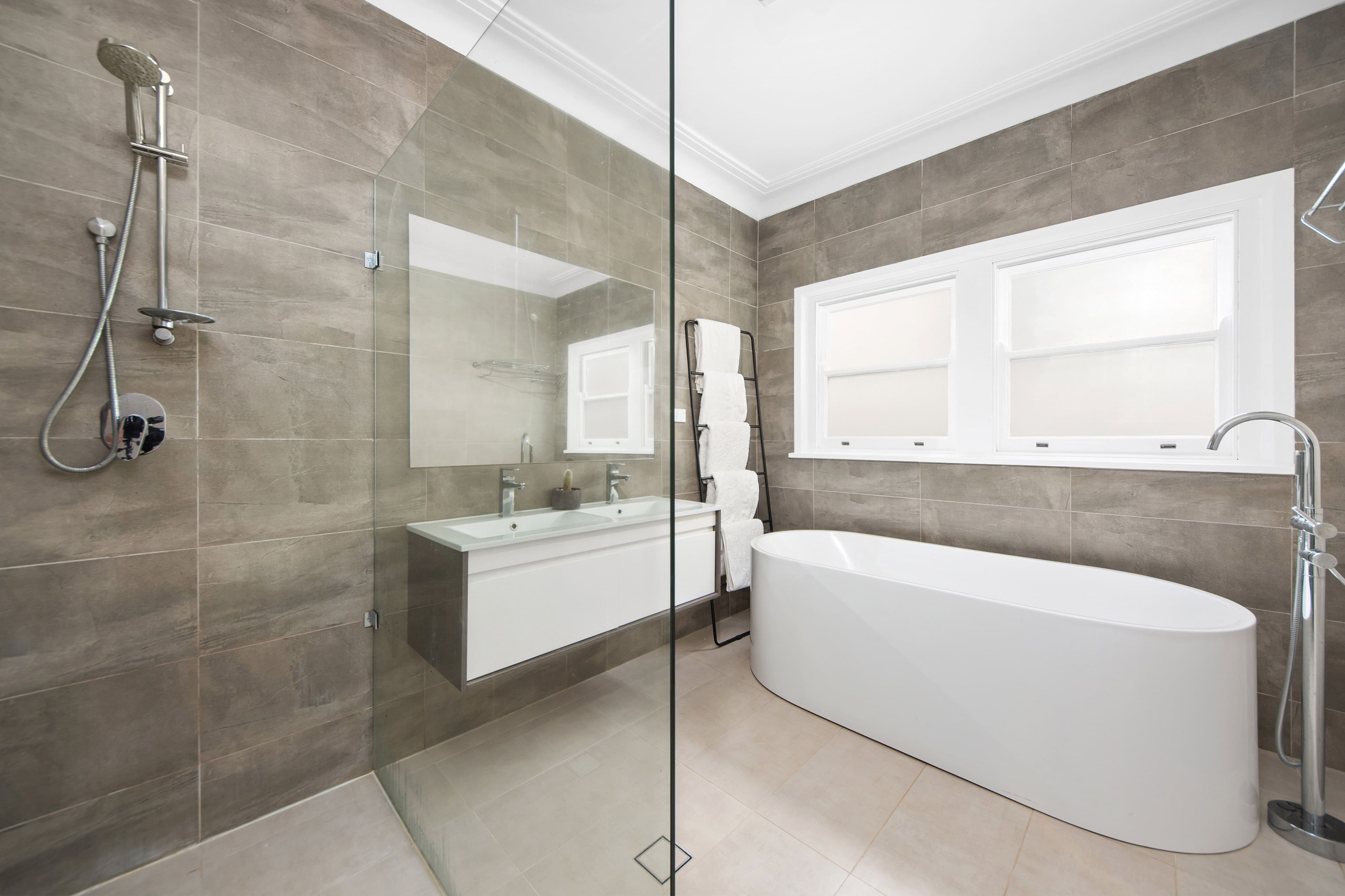 32 Glen Road, Oatley - Thumbnail 7
