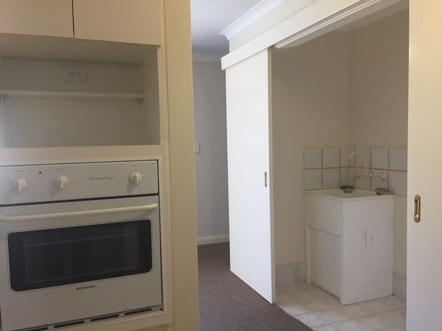 9/2 Hartley Street, Gosnells WA 6110, Gosnells - Thumbnail 5