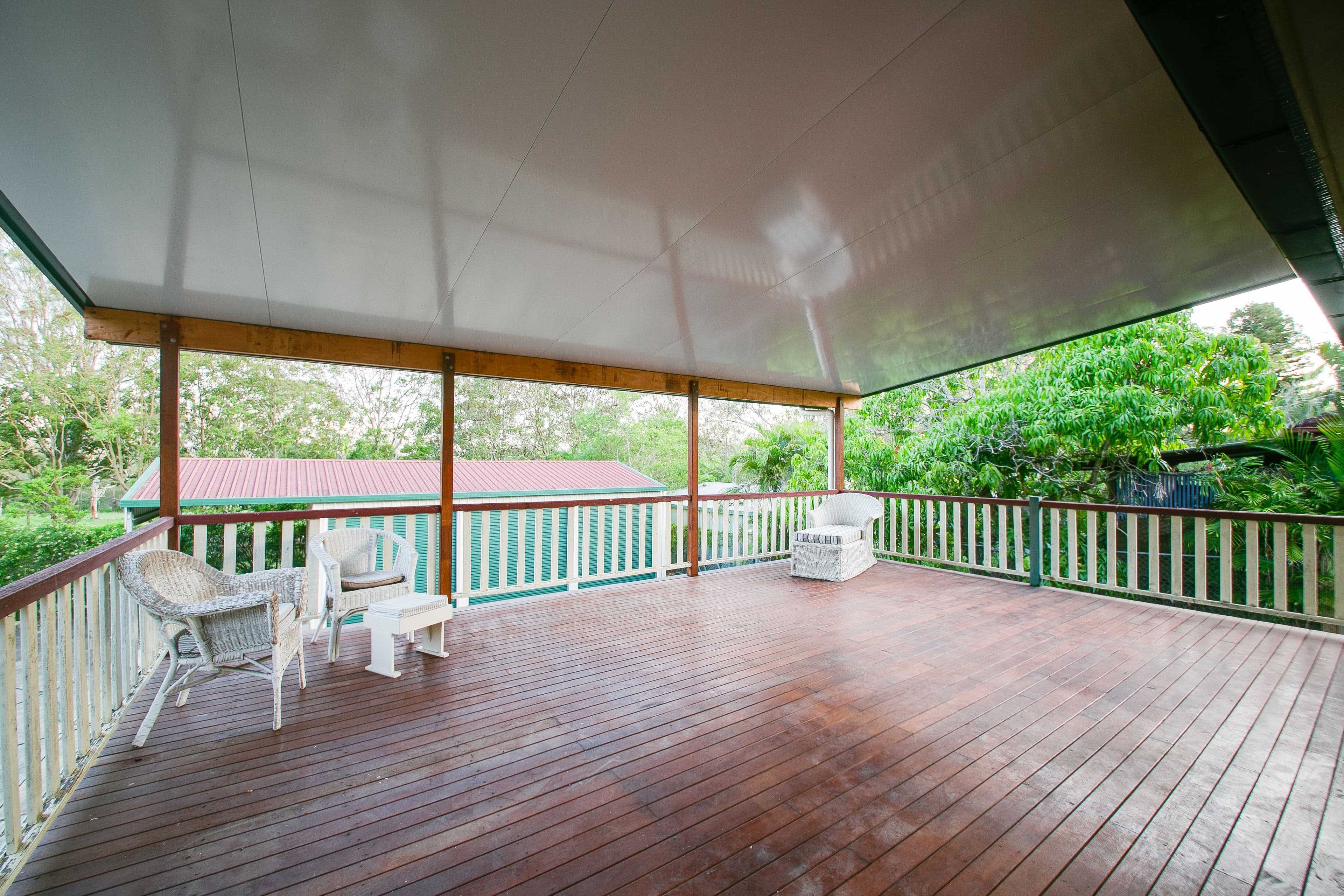 101 Mount Crosby Road, Tivoli QLD 4305, Tivoli - Thumbnail 5