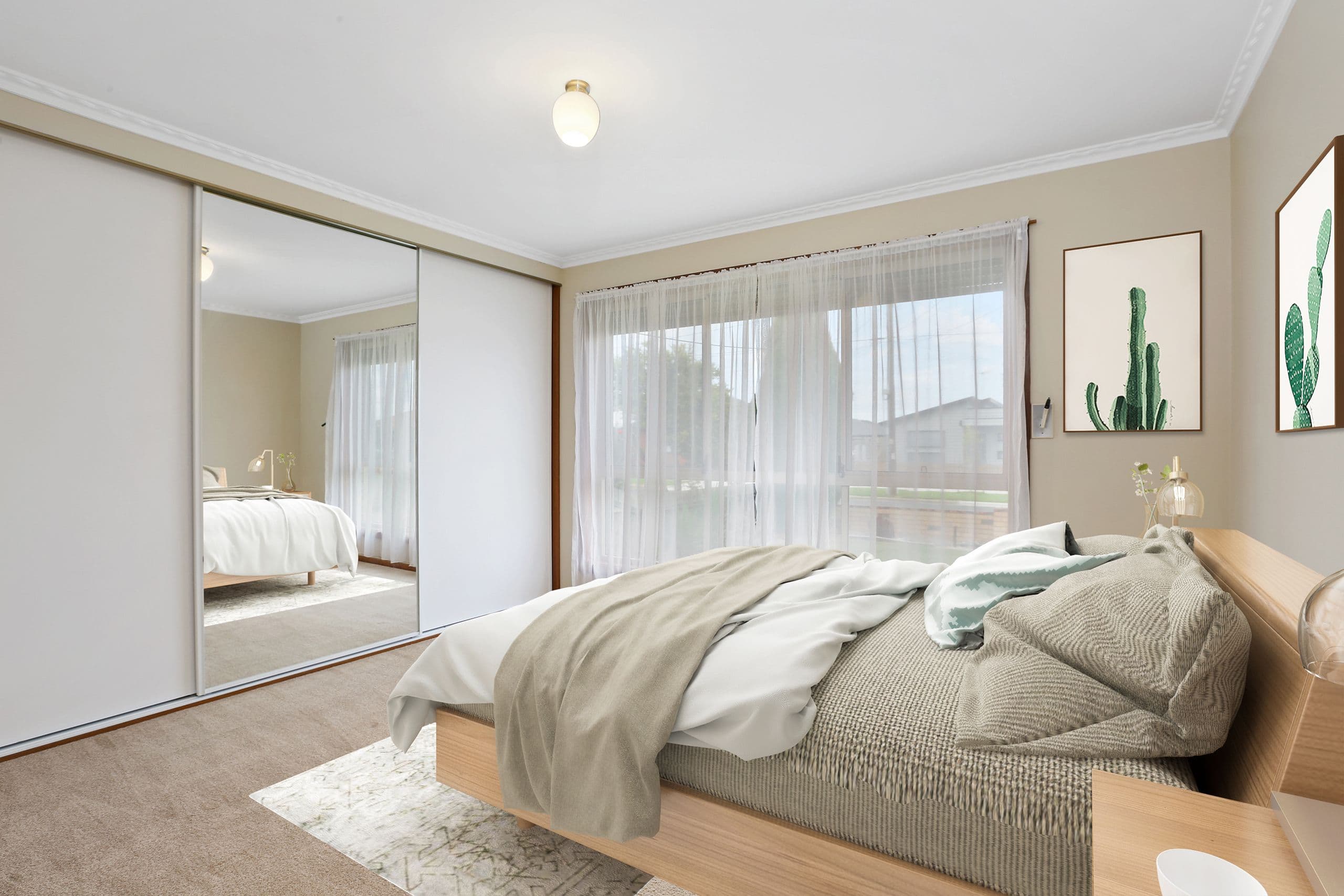 80 Olympic Avenue, Norlane VIC 3214, Norlane - Thumbnail 2