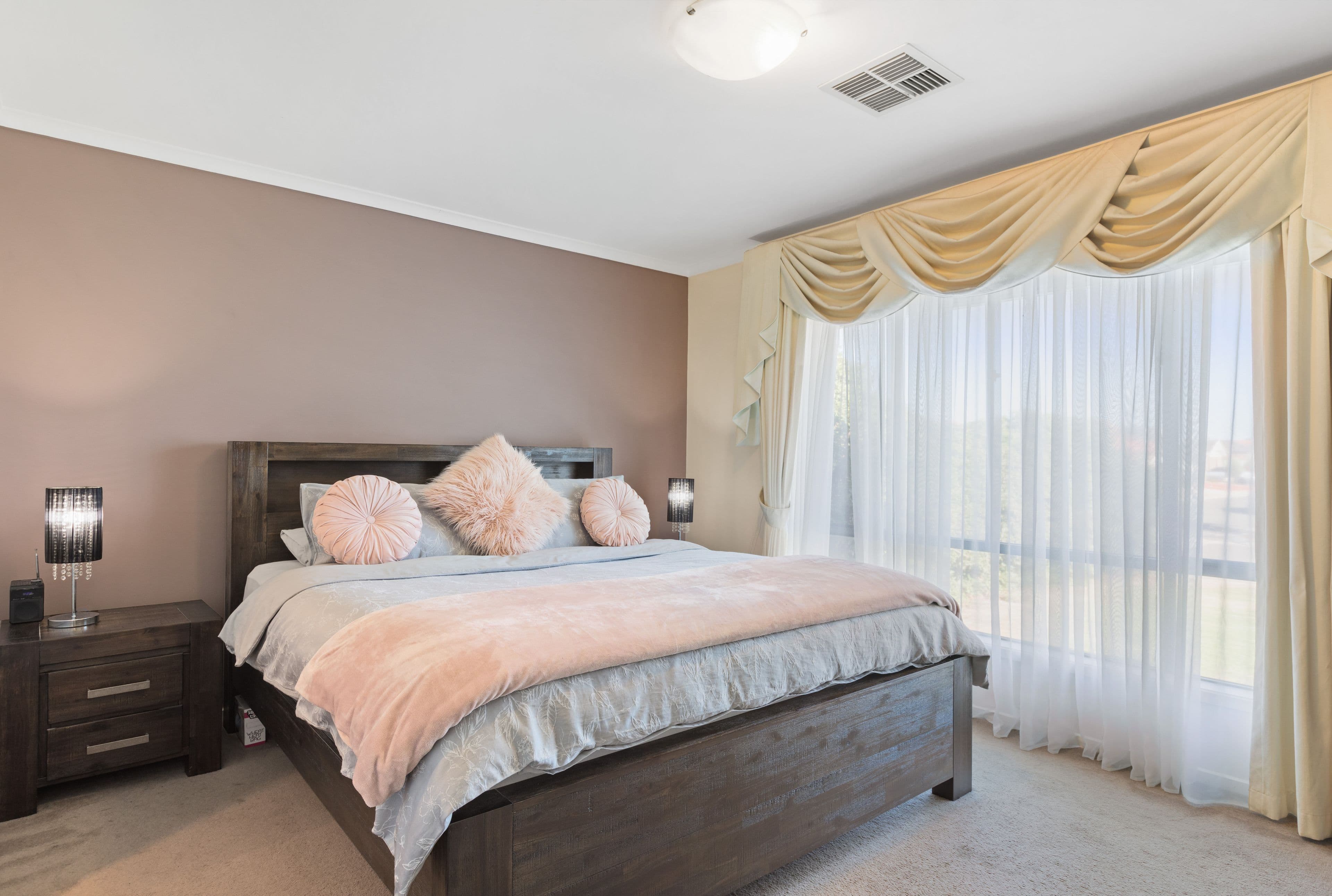 19 Jordon Street, Munno Para West SA 5115, Munno Para West - Thumbnail 6
