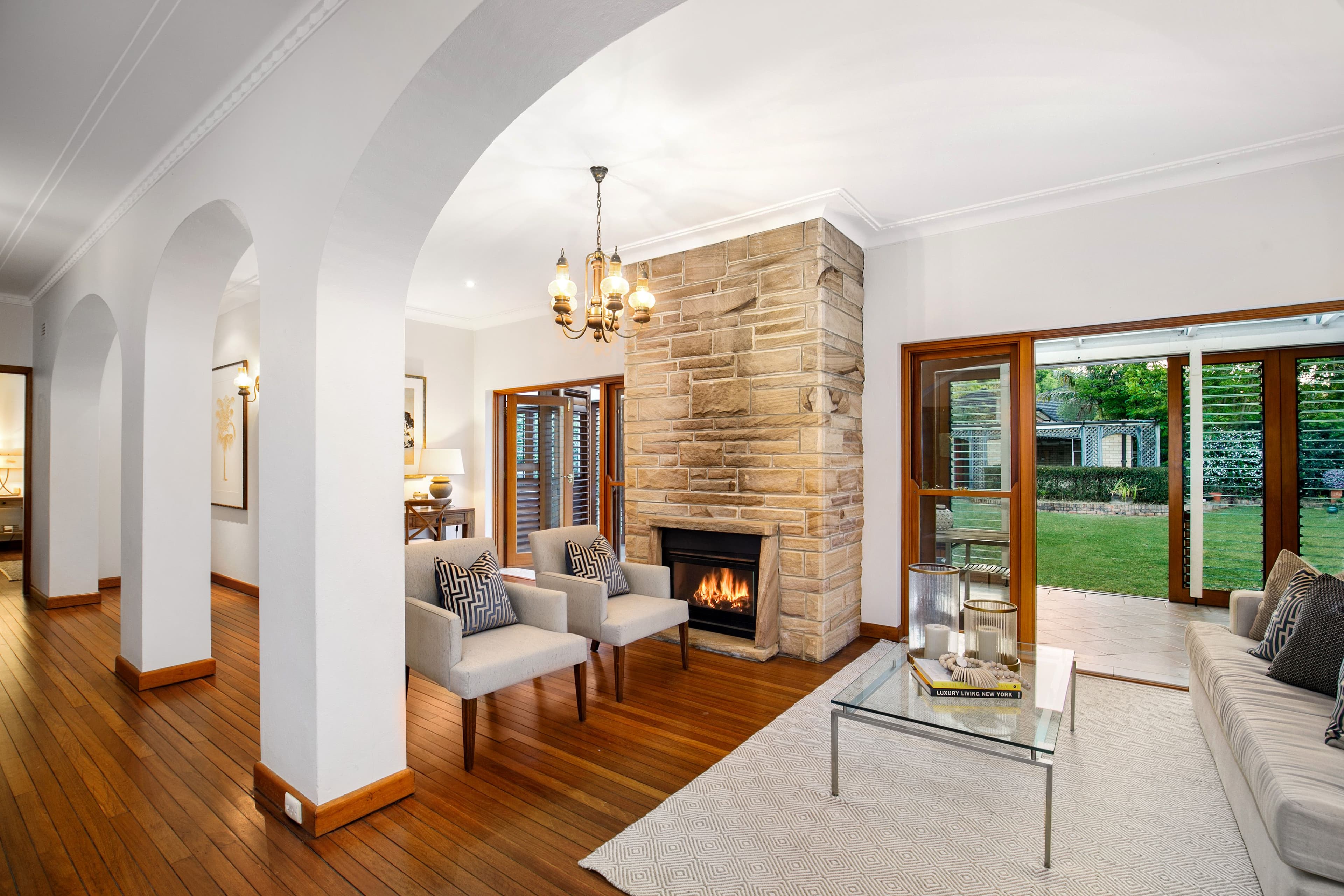 14 Kenthurst Road, St Ives NSW 2075, St Ives - Thumbnail 6