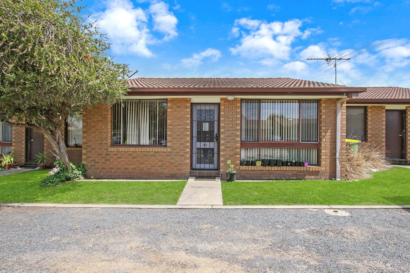 520 Kaitlers Road, Lavington NSW 2641, Lavington - Image 1