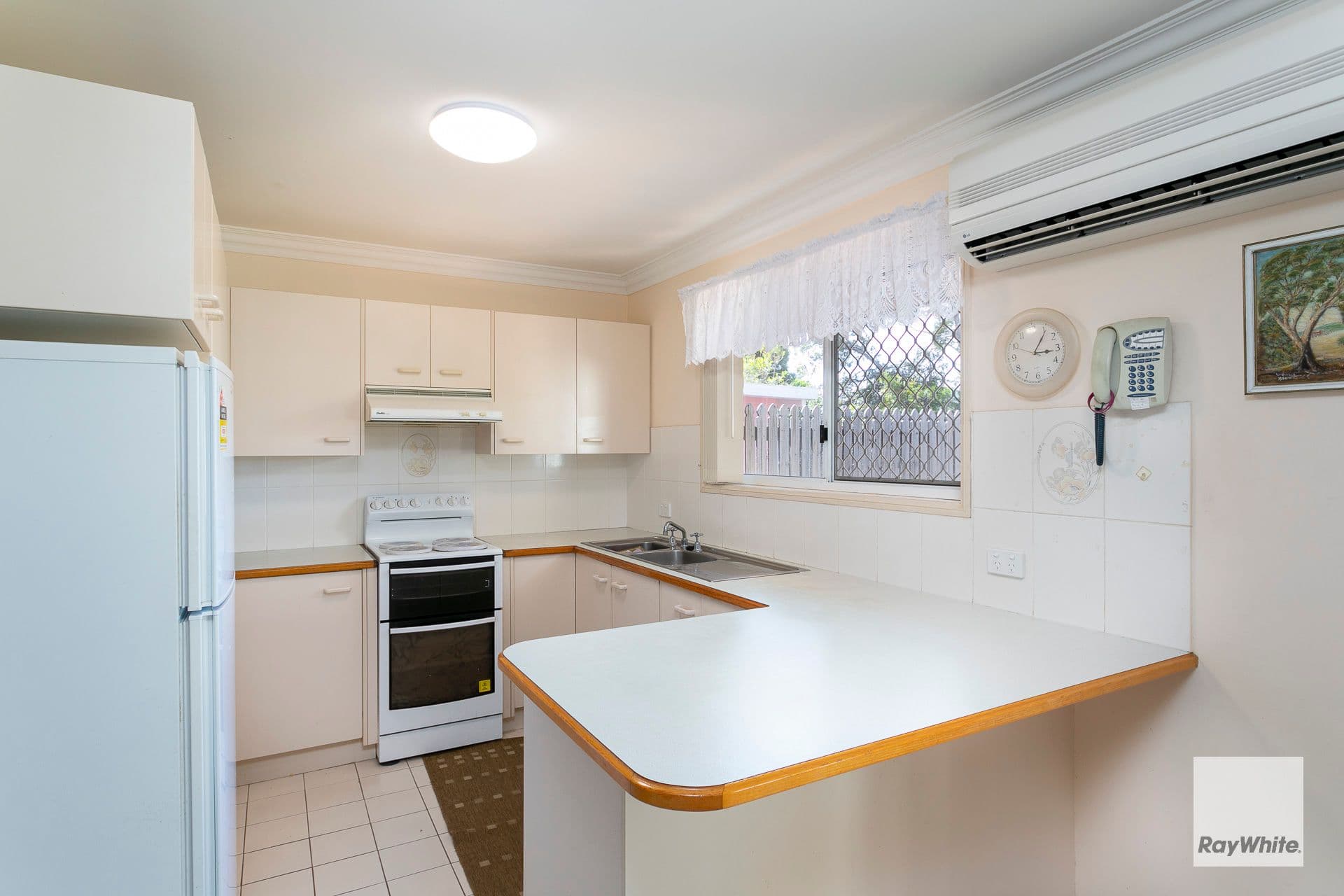 66-74 Freeth Street West, Ormiston QLD 4160, Ormiston - Thumbnail 3
