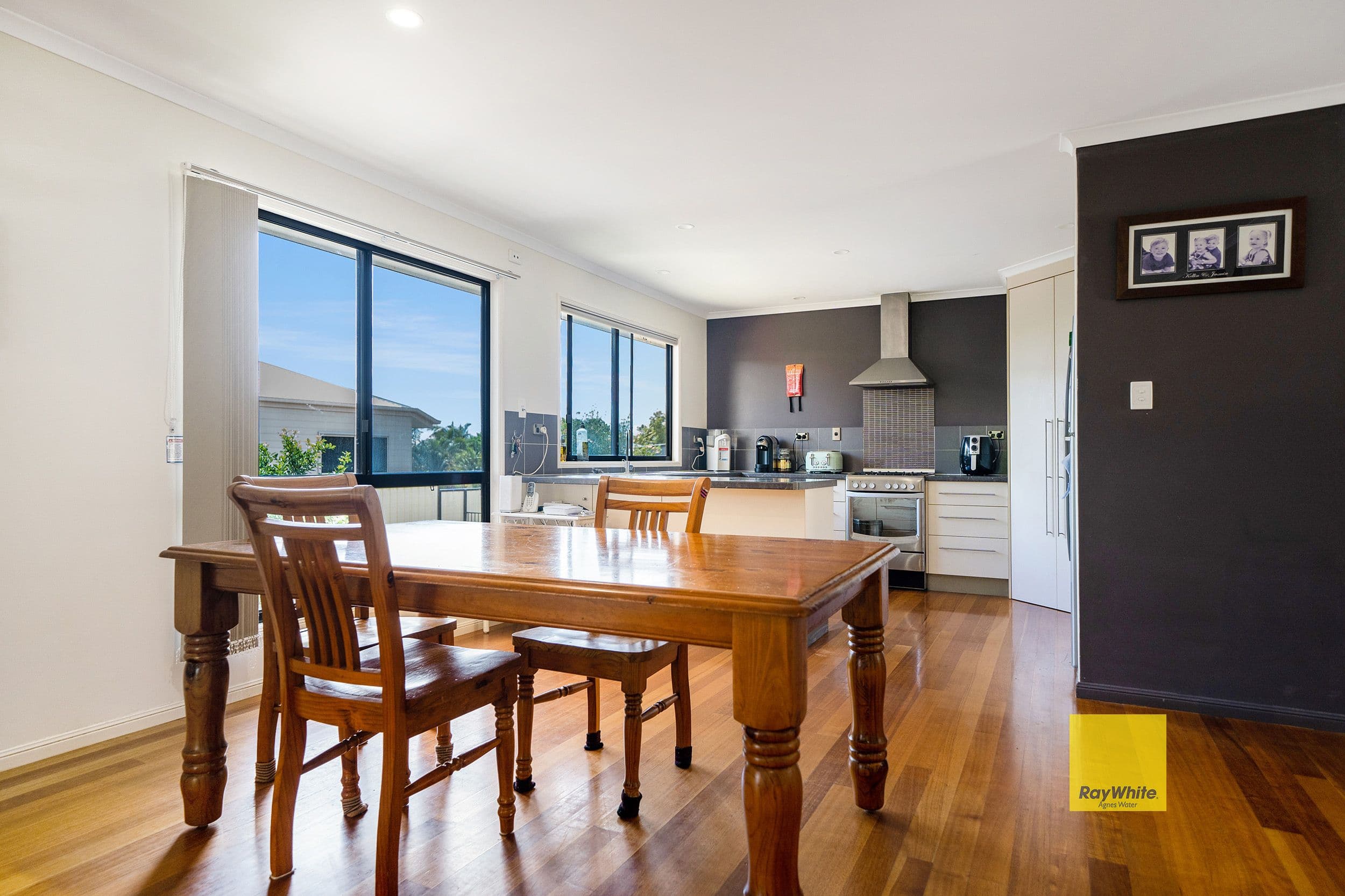14 Discovery Drive, Agnes Water QLD 4677, Agnes Water - Thumbnail 4