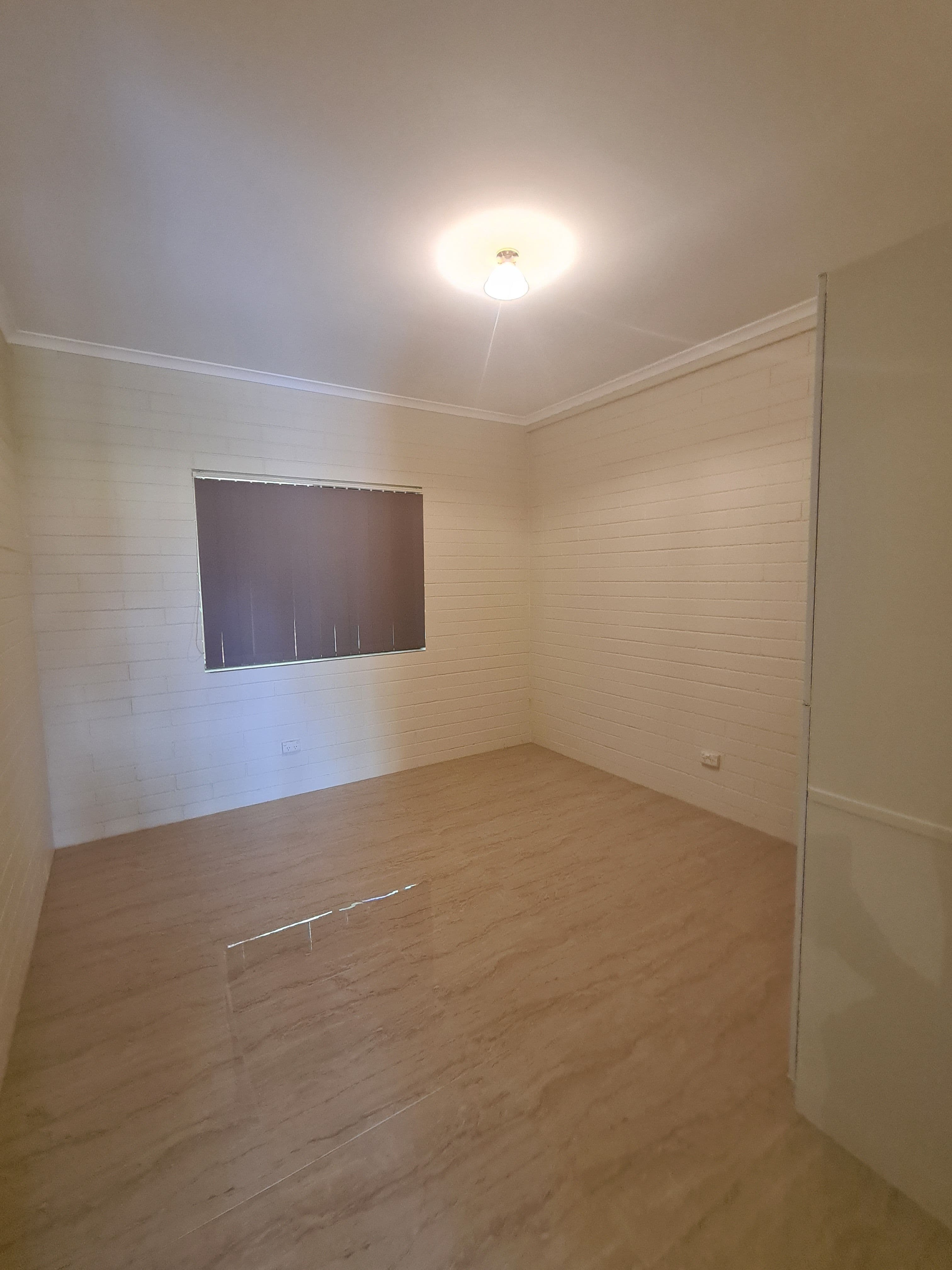 8/86 Nookamka Terrace, Barmera SA 5345, Barmera - Thumbnail 6