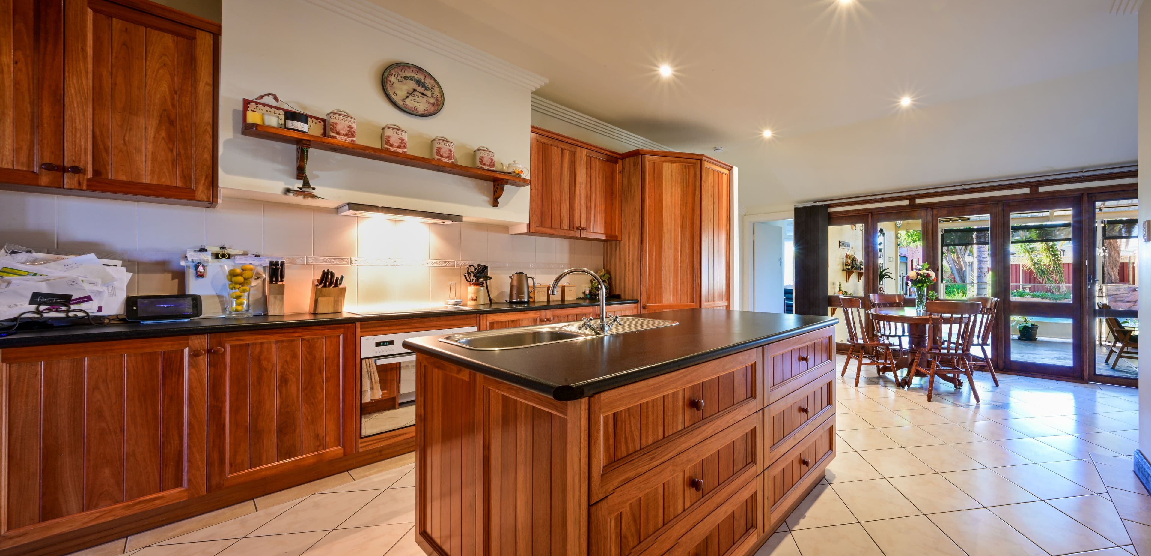 102 Broadbent Terrace, Whyalla SA 5600, Whyalla - Thumbnail 2