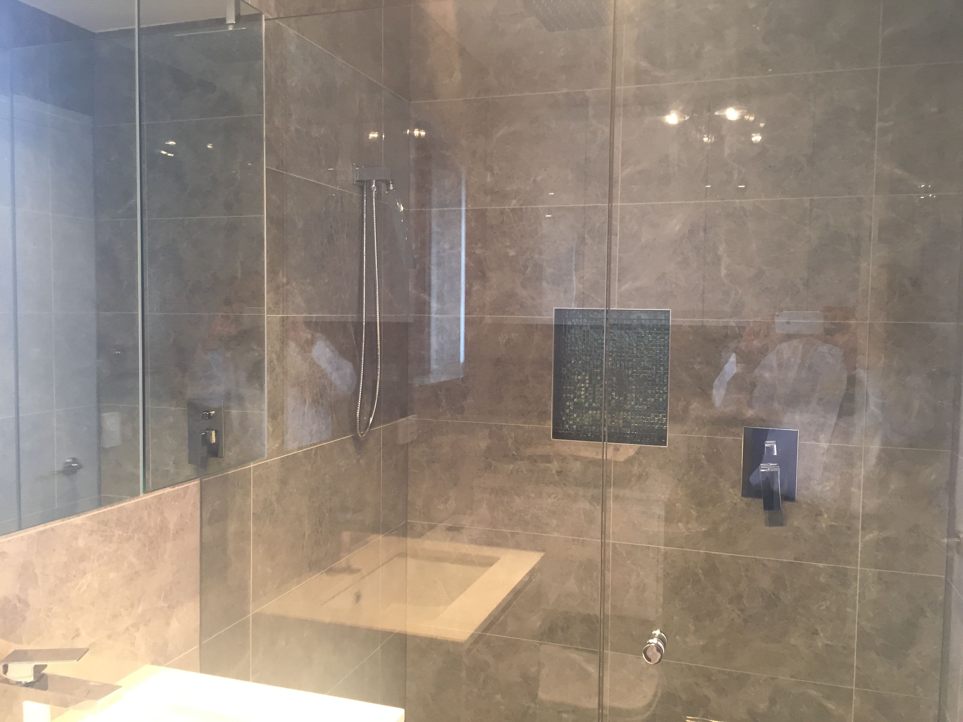 3A Dunleavy Street, Prairiewood NSW 2176, Prairiewood - Thumbnail 7