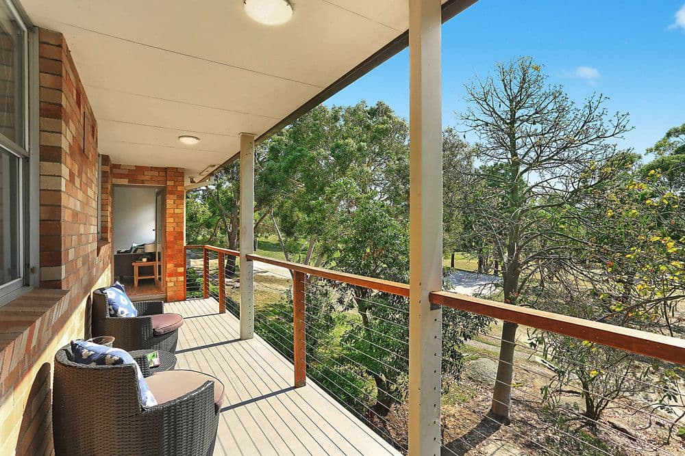4 Westlake Place, BALGOWLAH NSW 2093, Balgowlah - Thumbnail 2