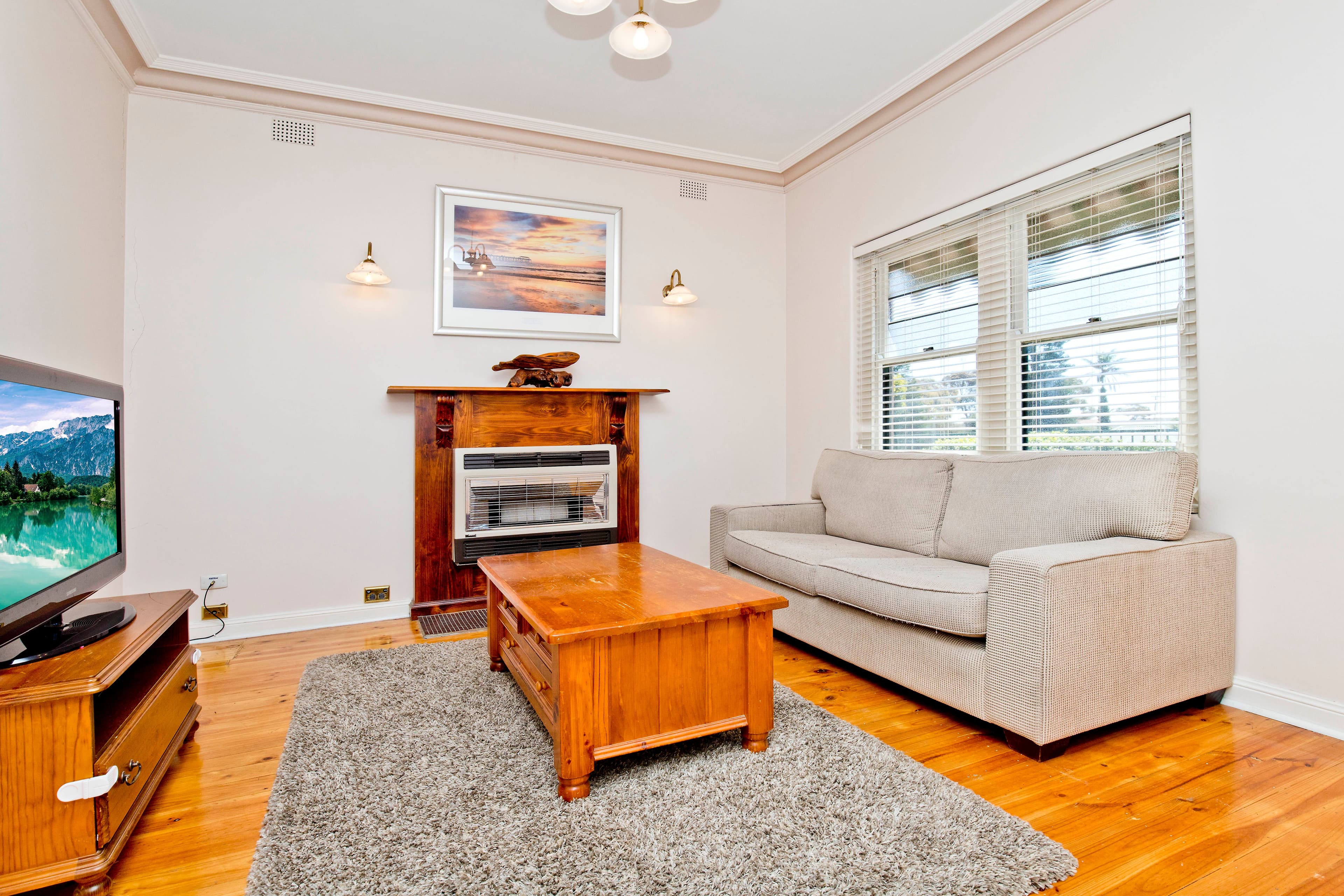 471 Military Road, Grange SA 5022, Grange - Thumbnail 3