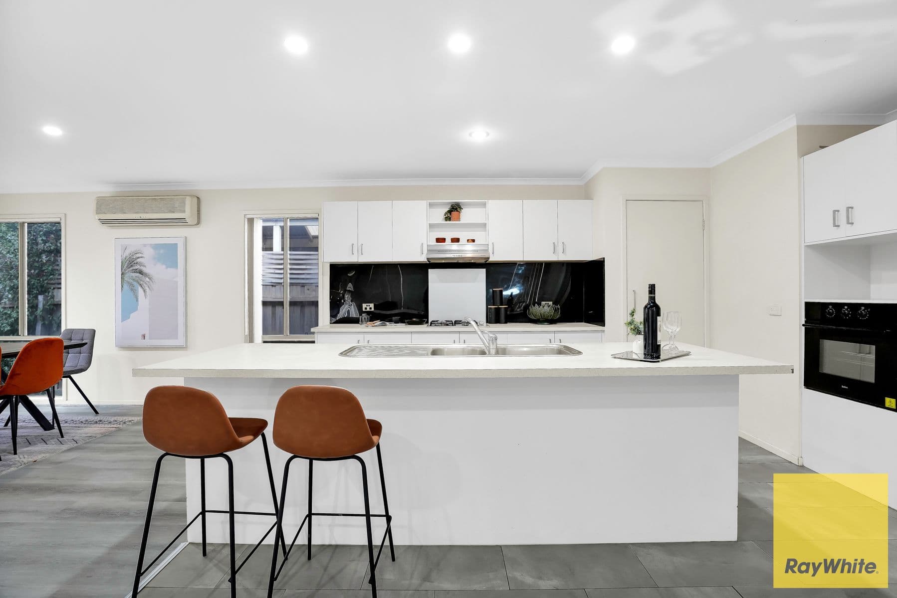 22 Rose Grange Boulevard, Tarneit VIC 3029, Tarneit - Thumbnail 5