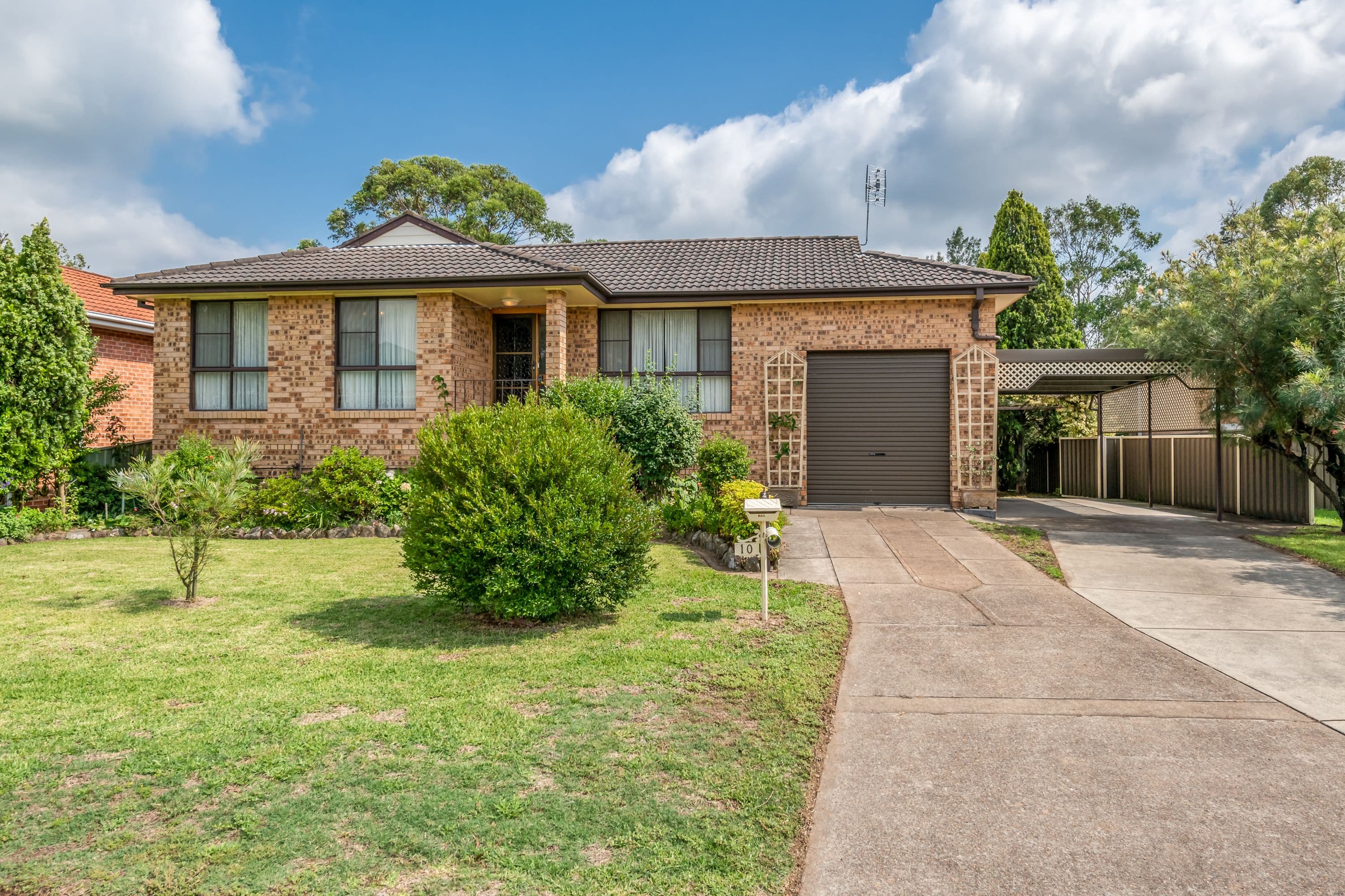 10 Springdale Drive, Singleton - Image 1