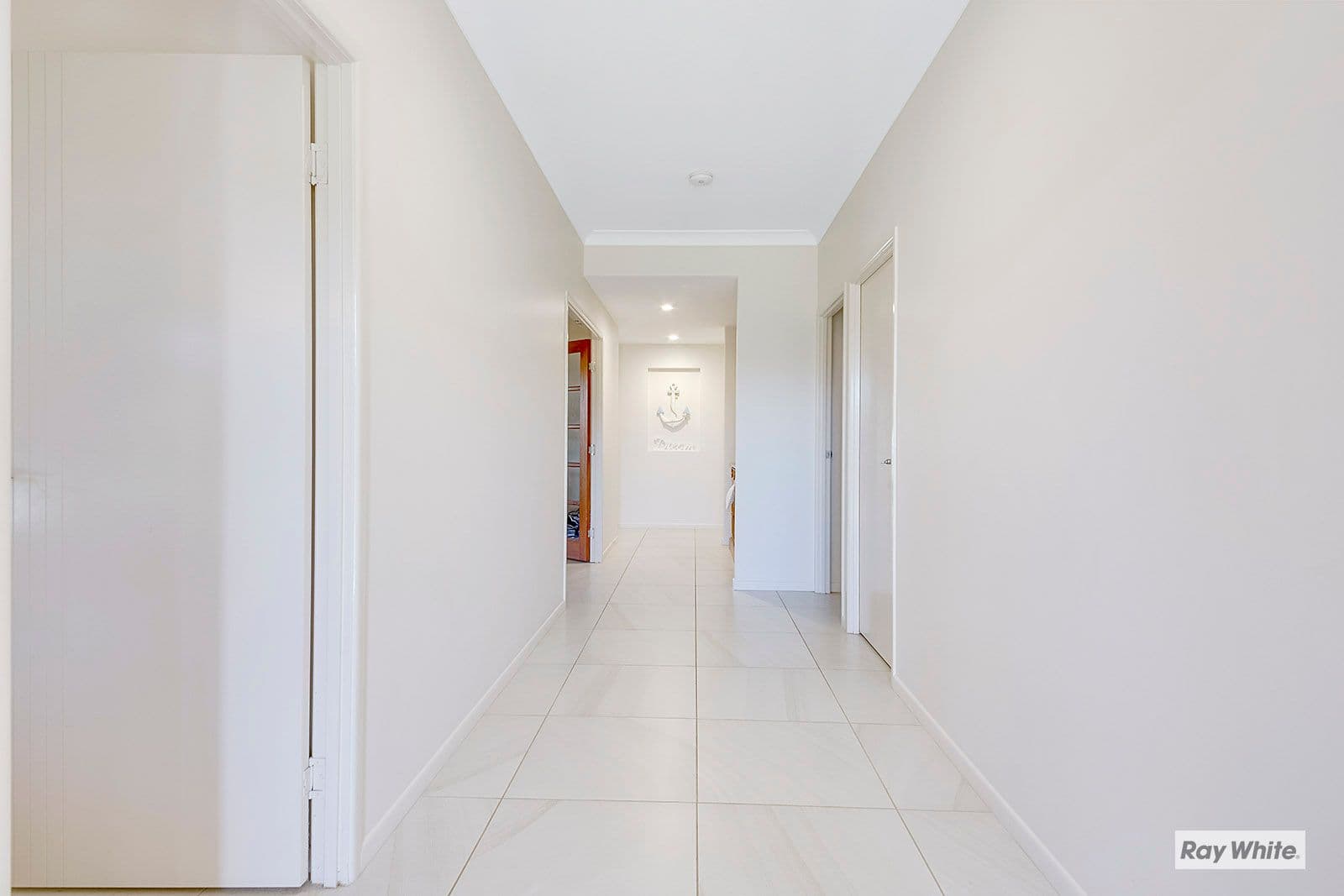 12 Sandcastle Drive, Mulambin QLD 4703, Mulambin - Thumbnail 4