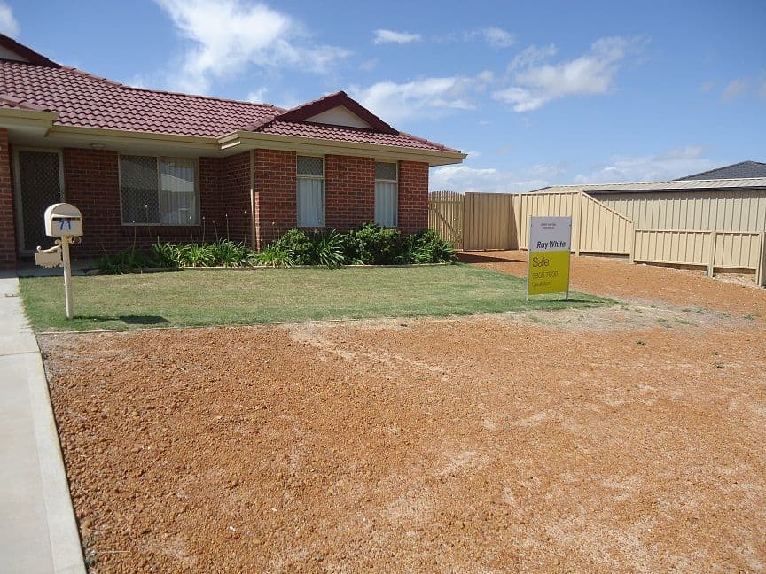 71 Ilma Rise, Wandina WA 6530, Wandina - Image 1