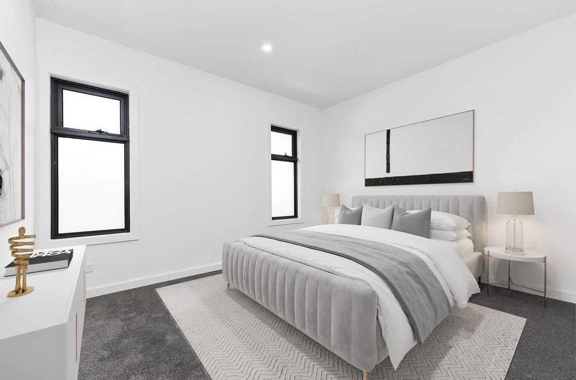 10 Whiteside Street, Springvale VIC 3171, Springvale - Thumbnail 4
