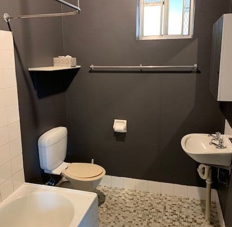 22 Mullen Gardens, Alawa NT 0810, Alawa - Thumbnail 6