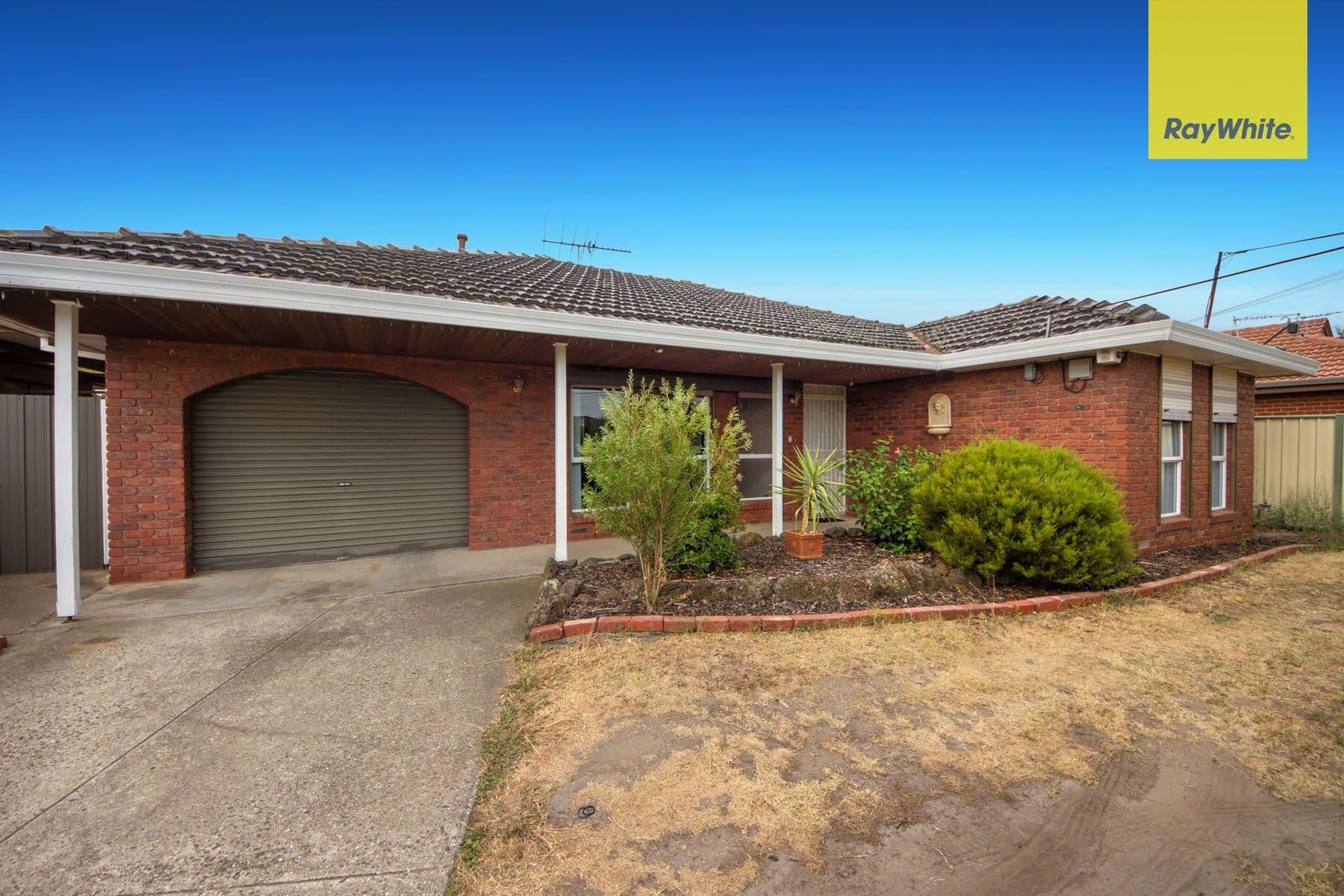 8 Ravenna Street, St Albans VIC 3021, St Albans - Image 1