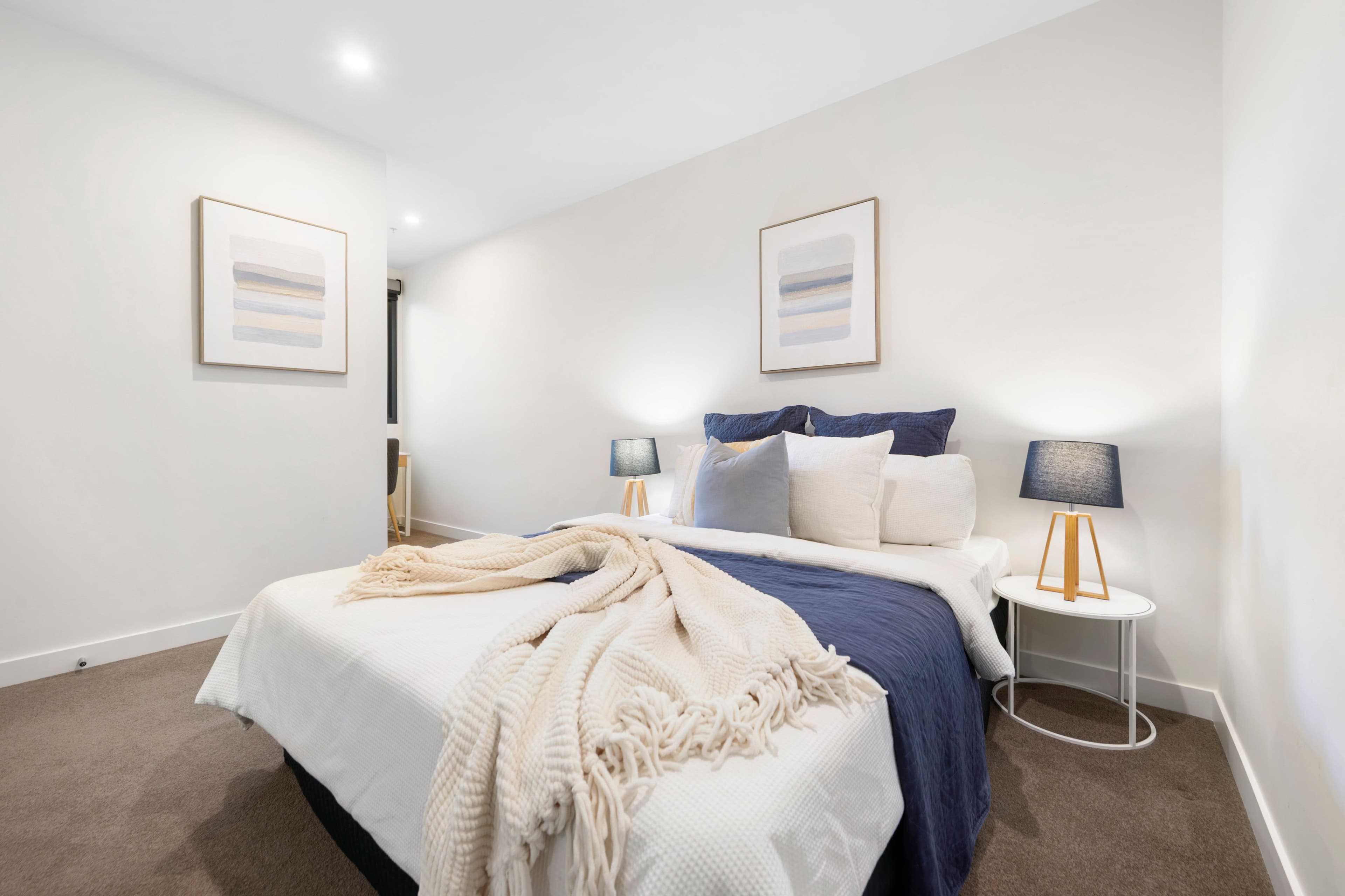 46 Station Street, Ferntree Gully VIC 3156, Ferntree Gully - Thumbnail 7