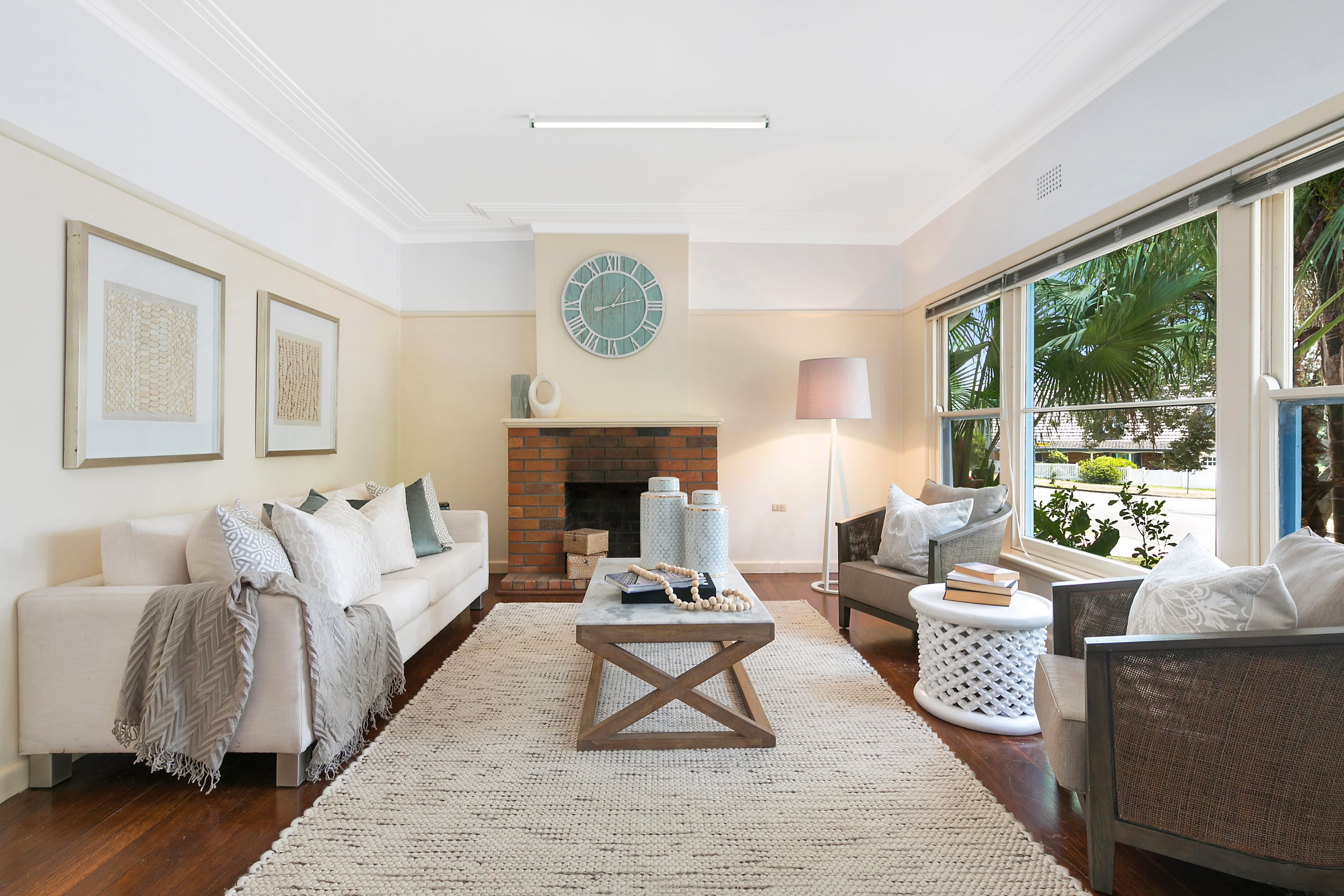 16 Bennett Street, Curl Curl - Thumbnail 2