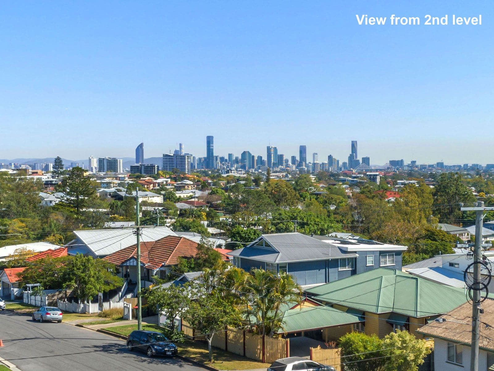 23 Illidge Street, Coorparoo QLD 4151, Coorparoo - Image 1