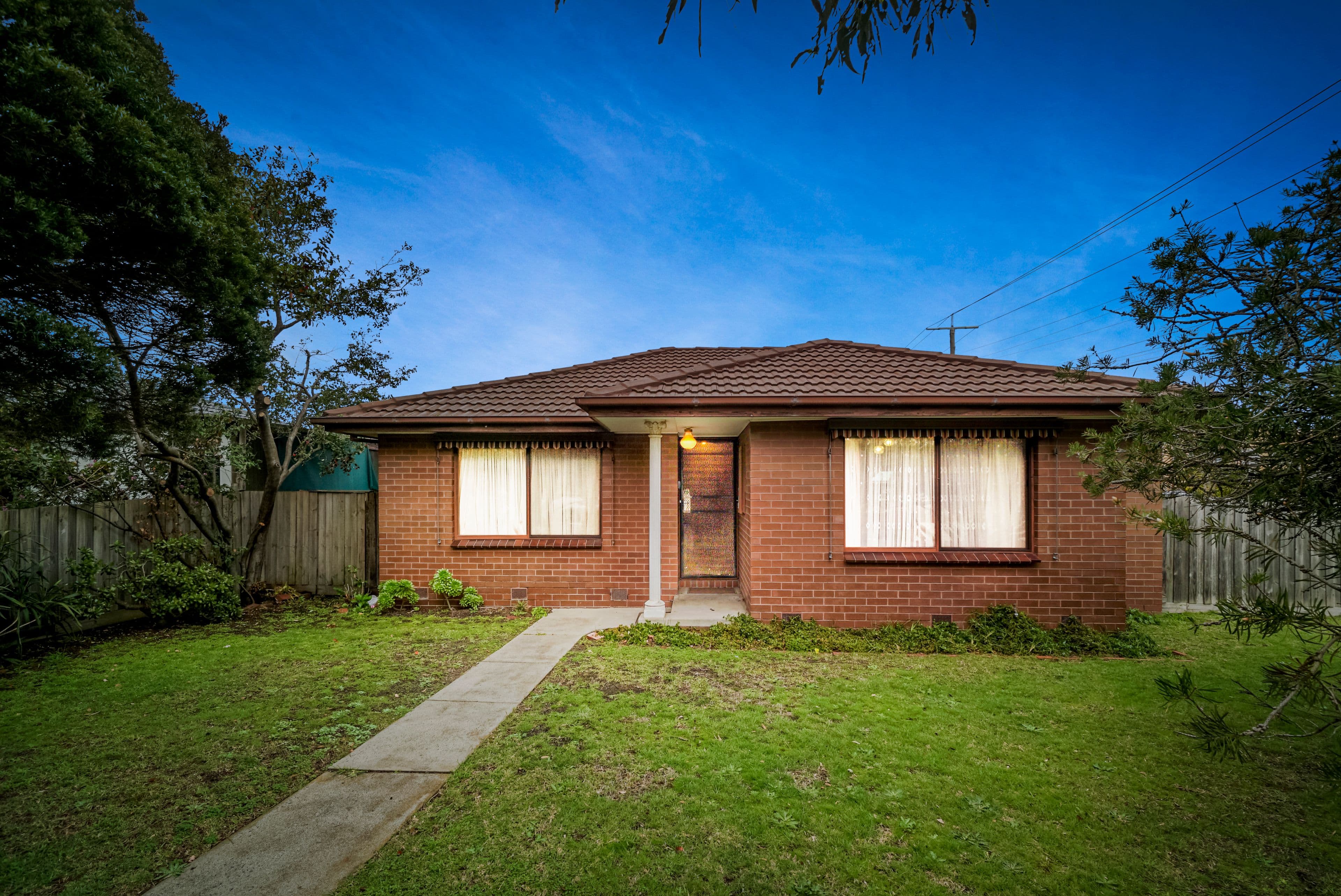 148 Noble Street, Noble Park VIC 3174, Noble Park - Image 1