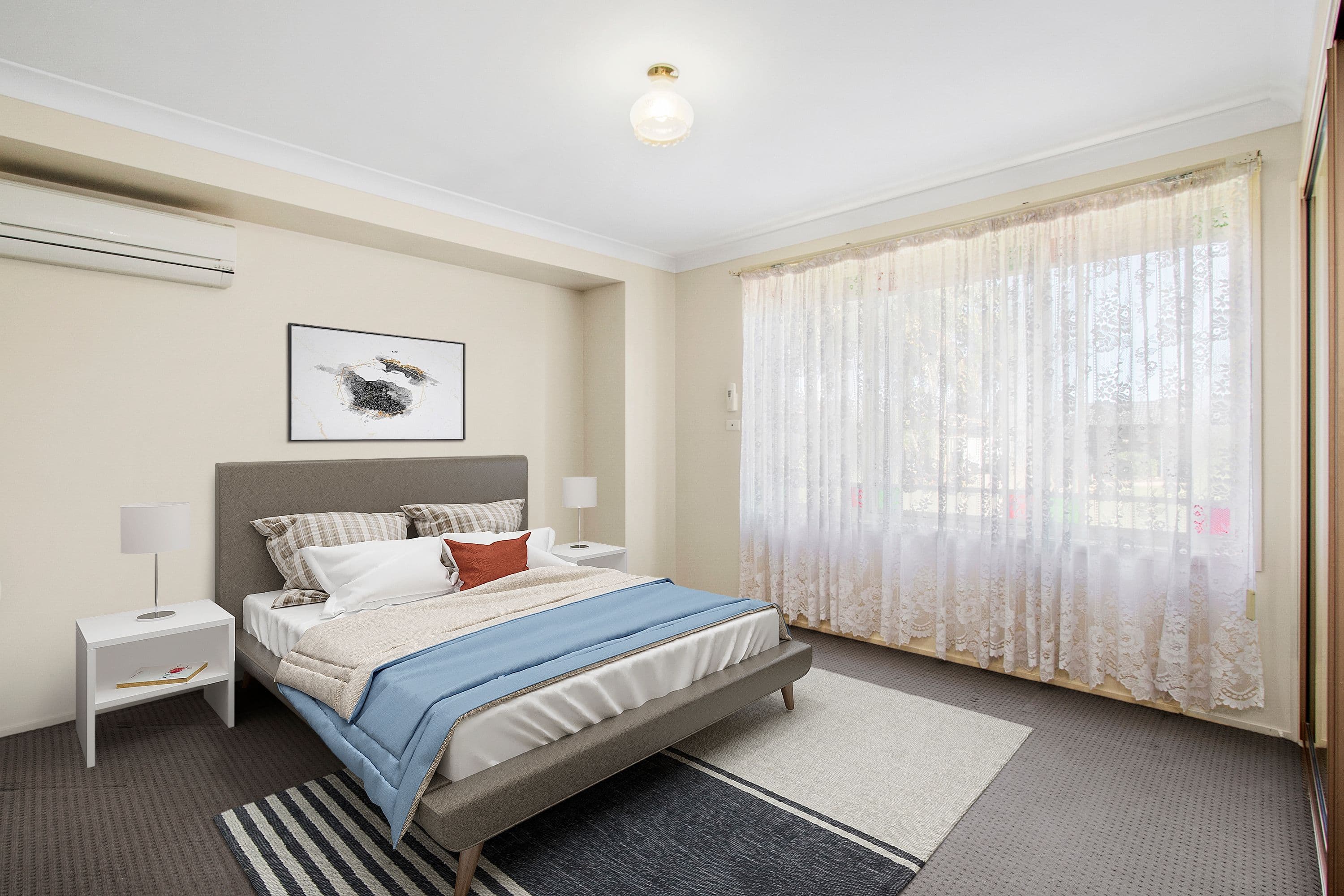 18 Turner Close, Bligh Park - Thumbnail 6