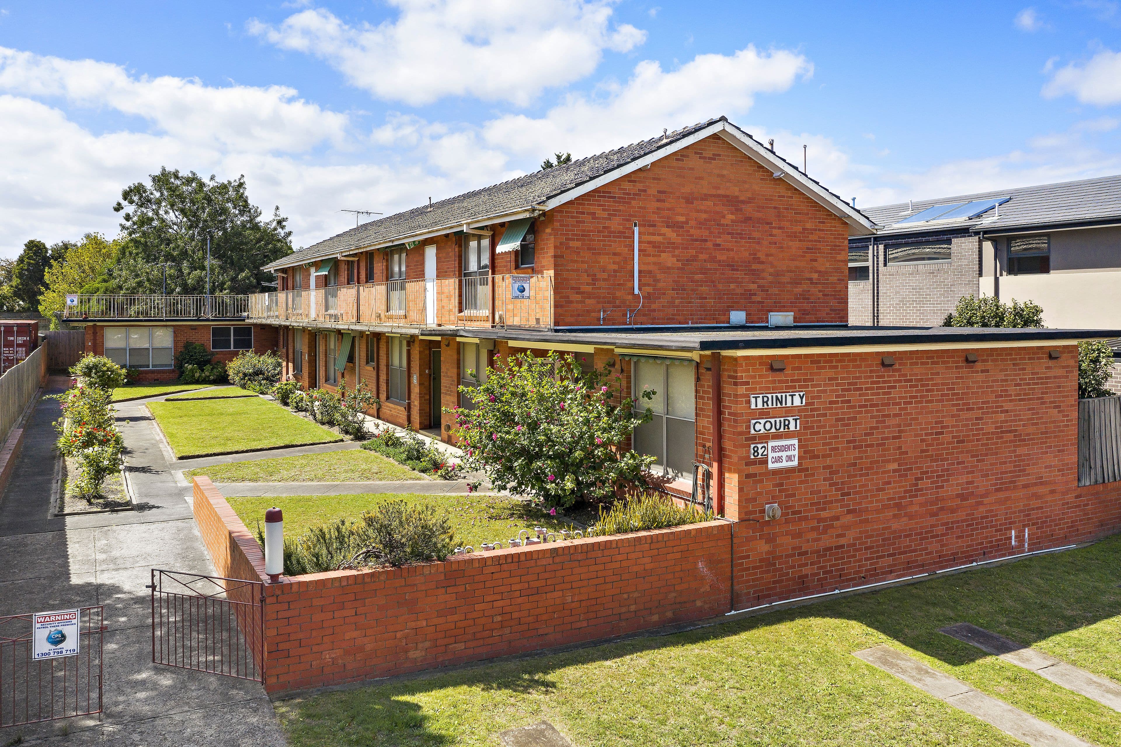 82 Clarence Street, Caulfield South VIC 3162, Caulfield South - Image 1
