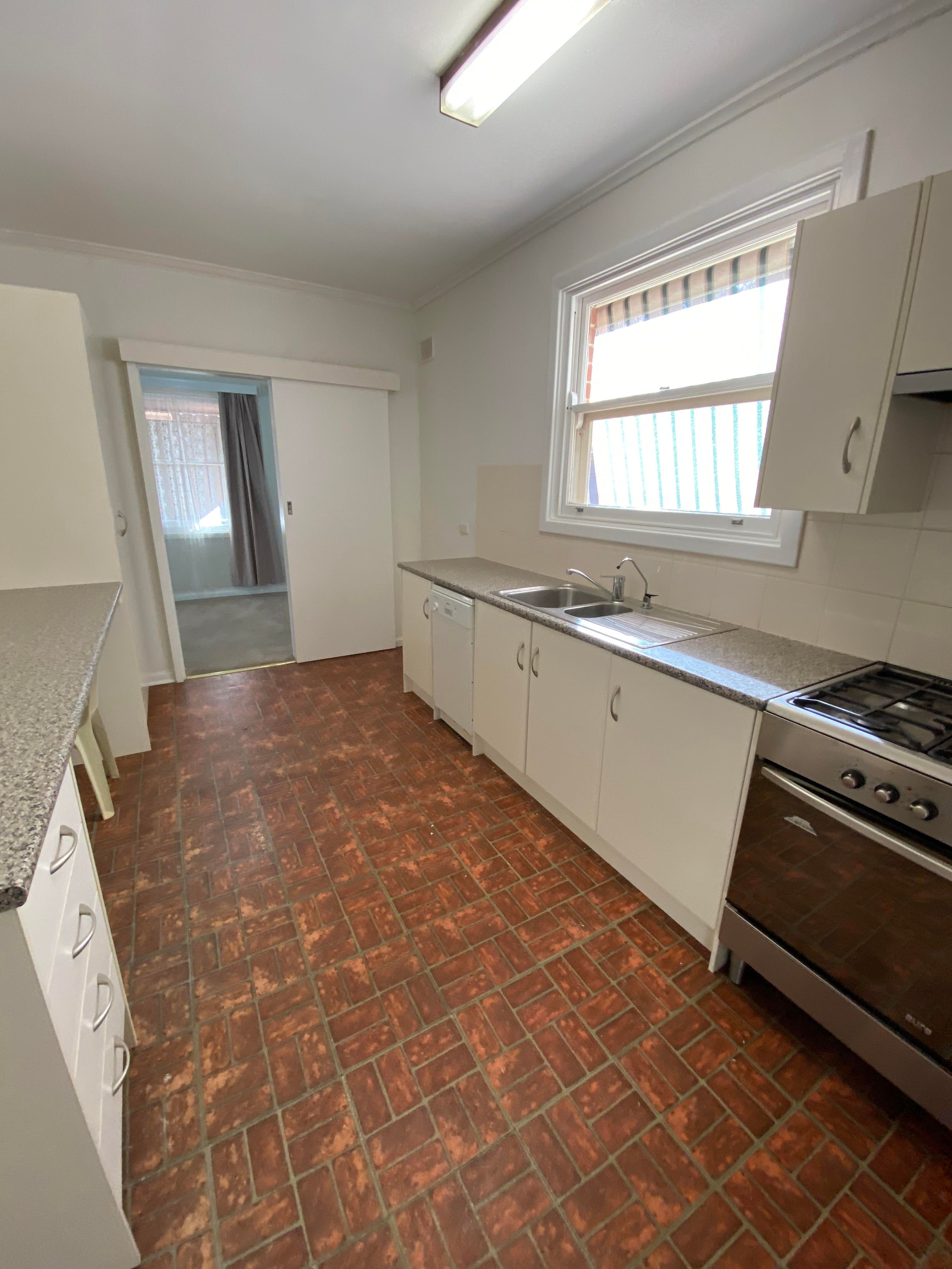10 Winsham Street, Davoren Park SA 5113, Davoren Park - Thumbnail 6