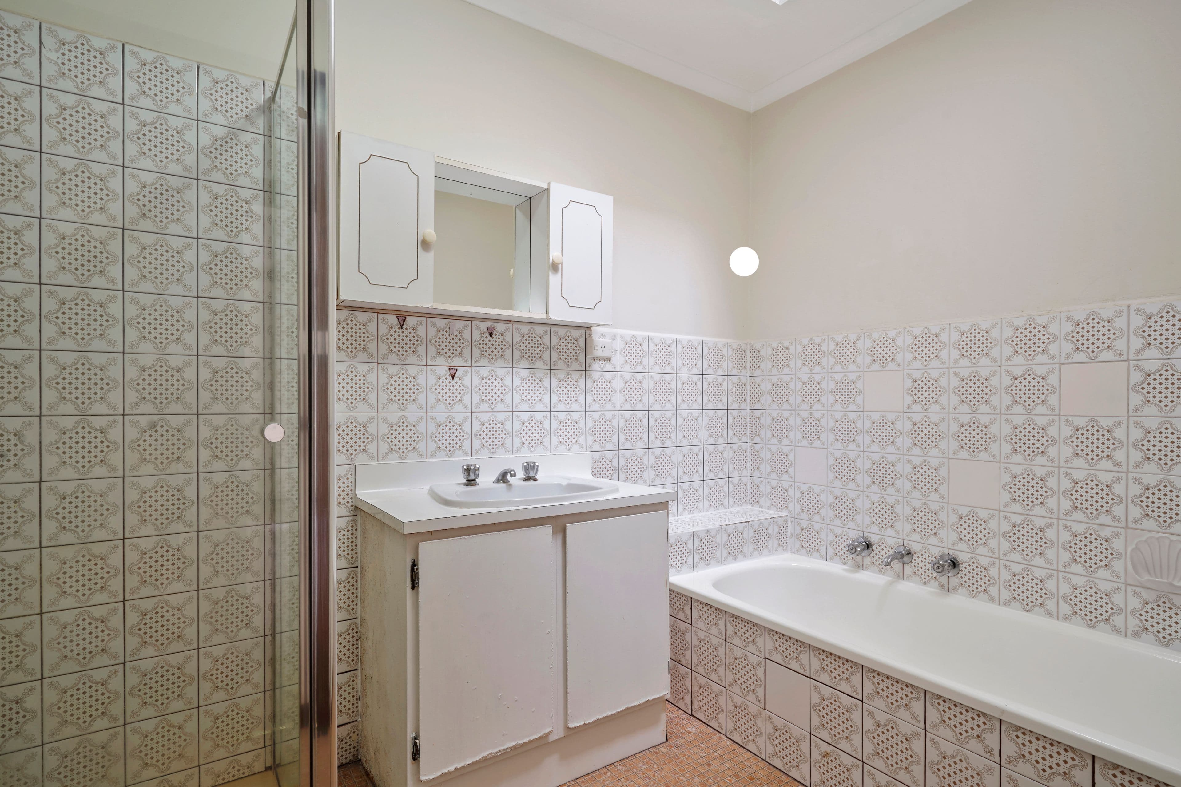 6 Wright Street, Clayton VIC 3168, Clayton - Thumbnail 8