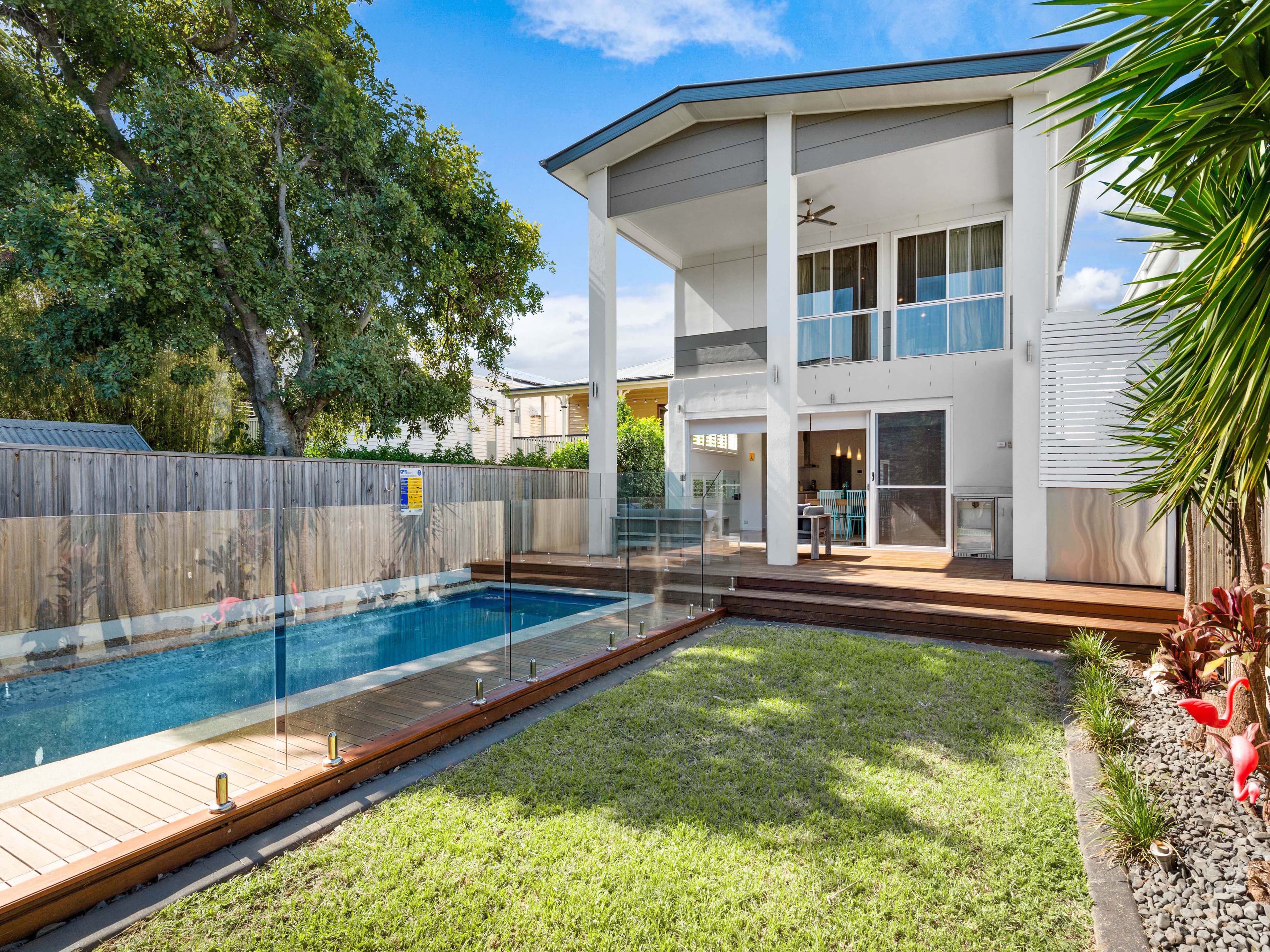 104 Malcolm Street, Hawthorne QLD 4171, Hawthorne - Thumbnail 7