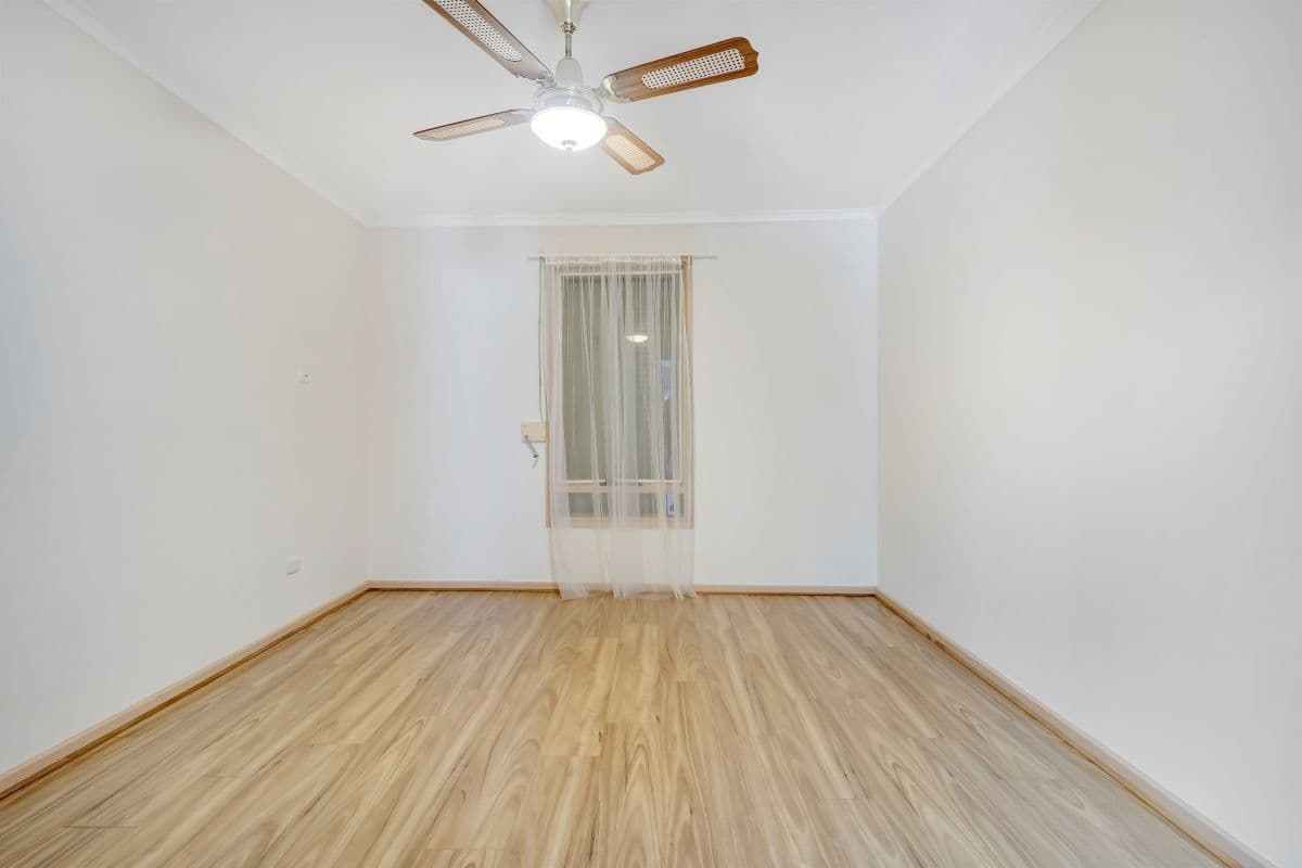 33 West Street, Brompton SA 5007, Brompton - Thumbnail 8