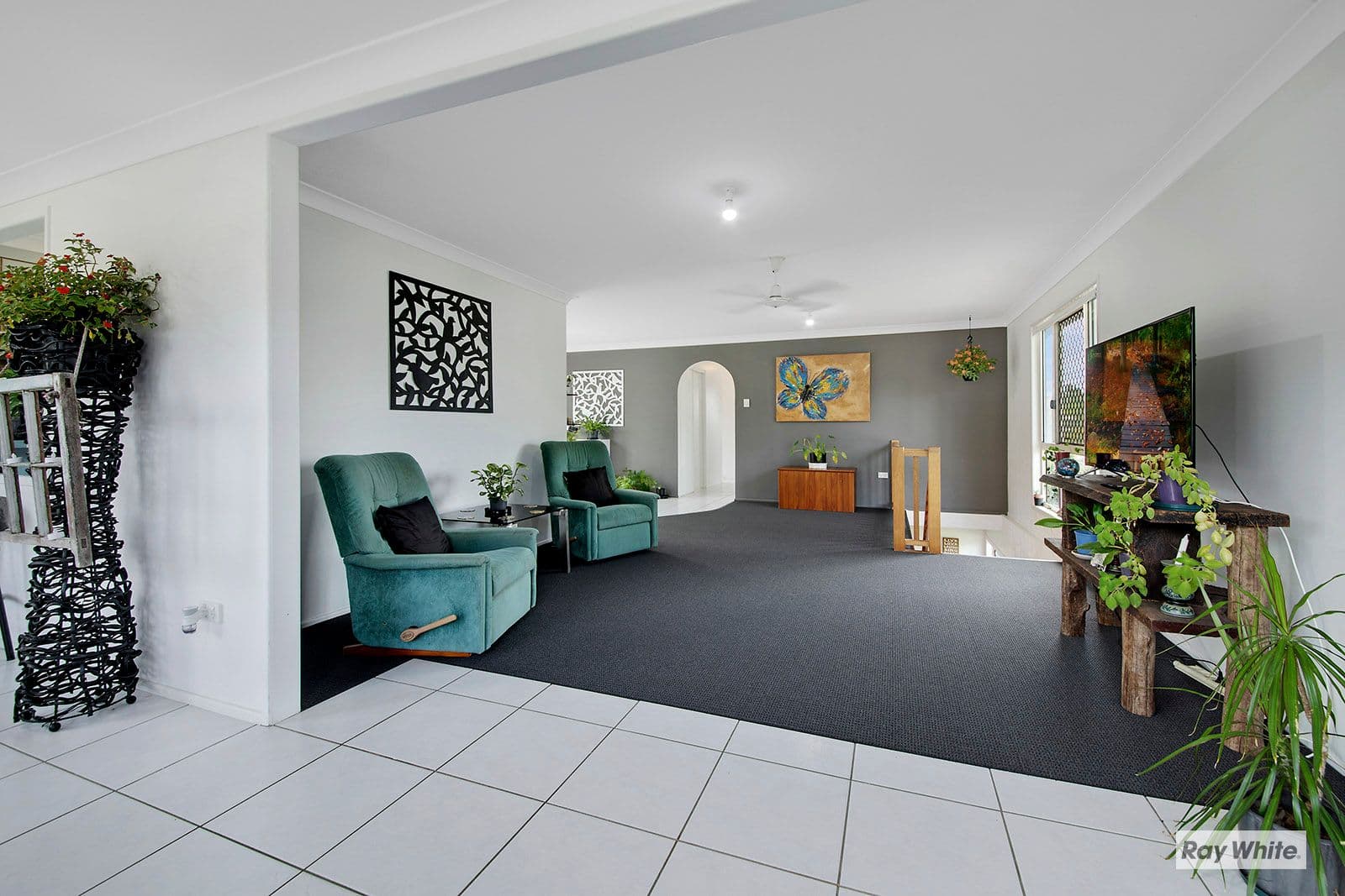 24 Shaw Avenue, Yeppoon QLD 4703, Yeppoon - Thumbnail 6