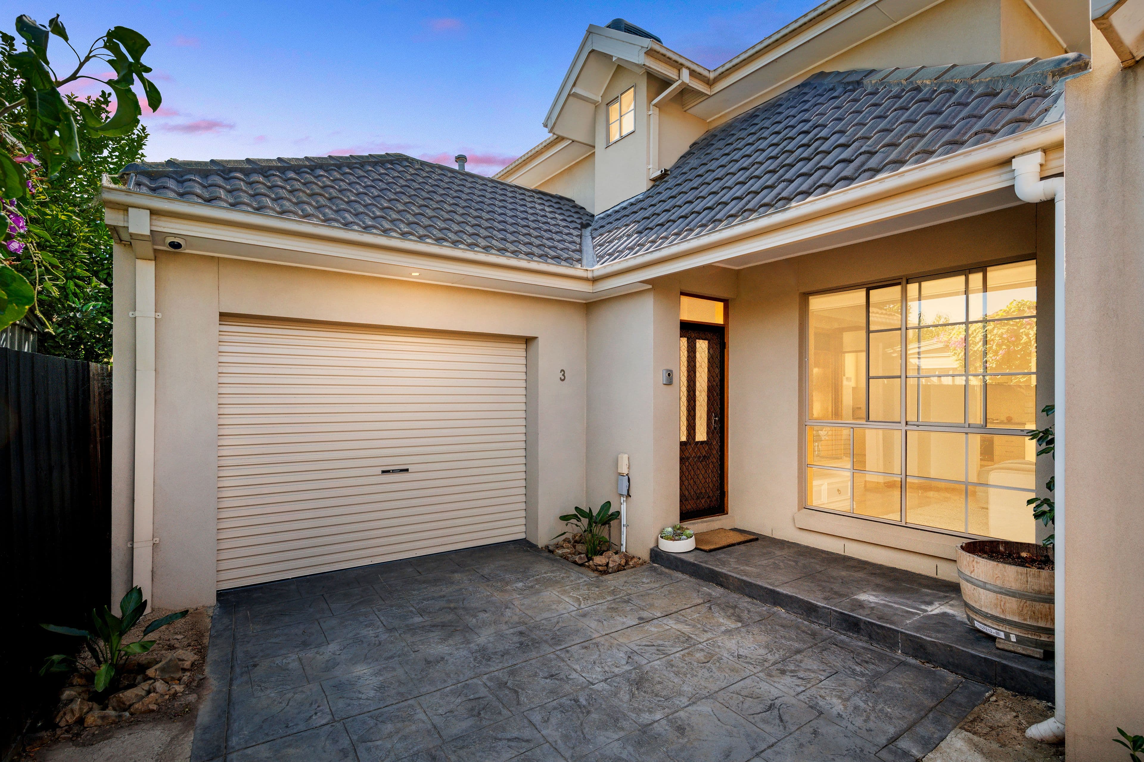 82 Callander Road, Noble Park VIC 3174, Noble Park - Image 1